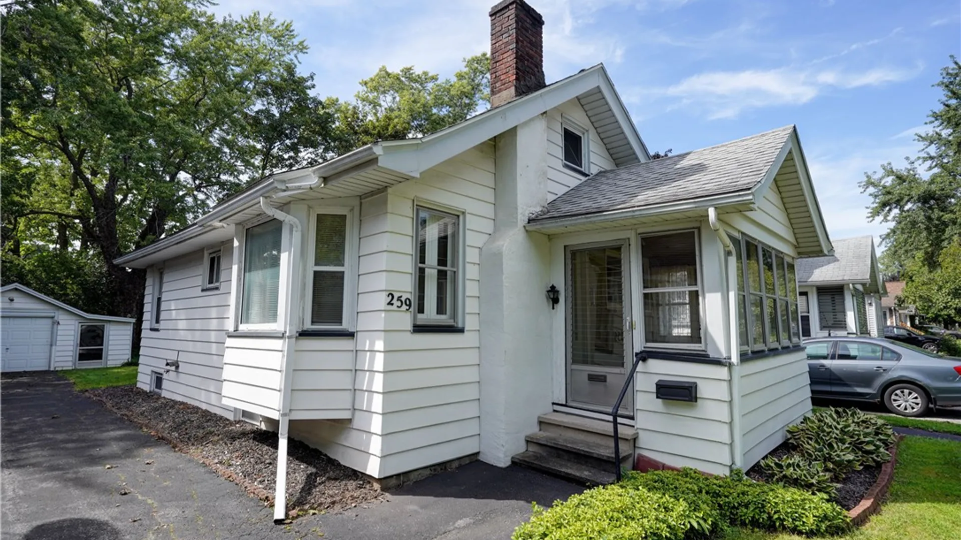 Property at 259 Dorstone Road, Gates, NY 14624 7