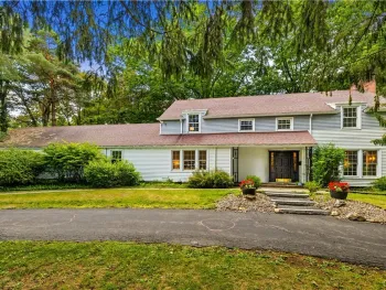 Property at 30 Jordan Road, New Hartford, NY 13413