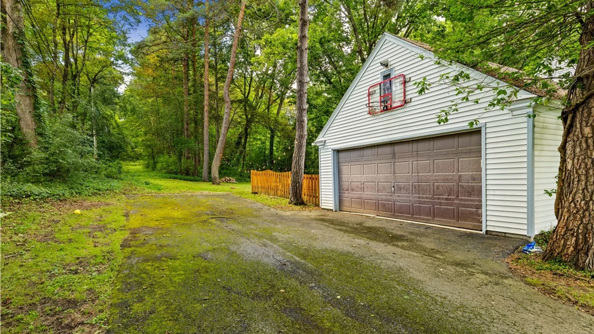 Property at 30 Jordan Road, New Hartford, NY 13413 3