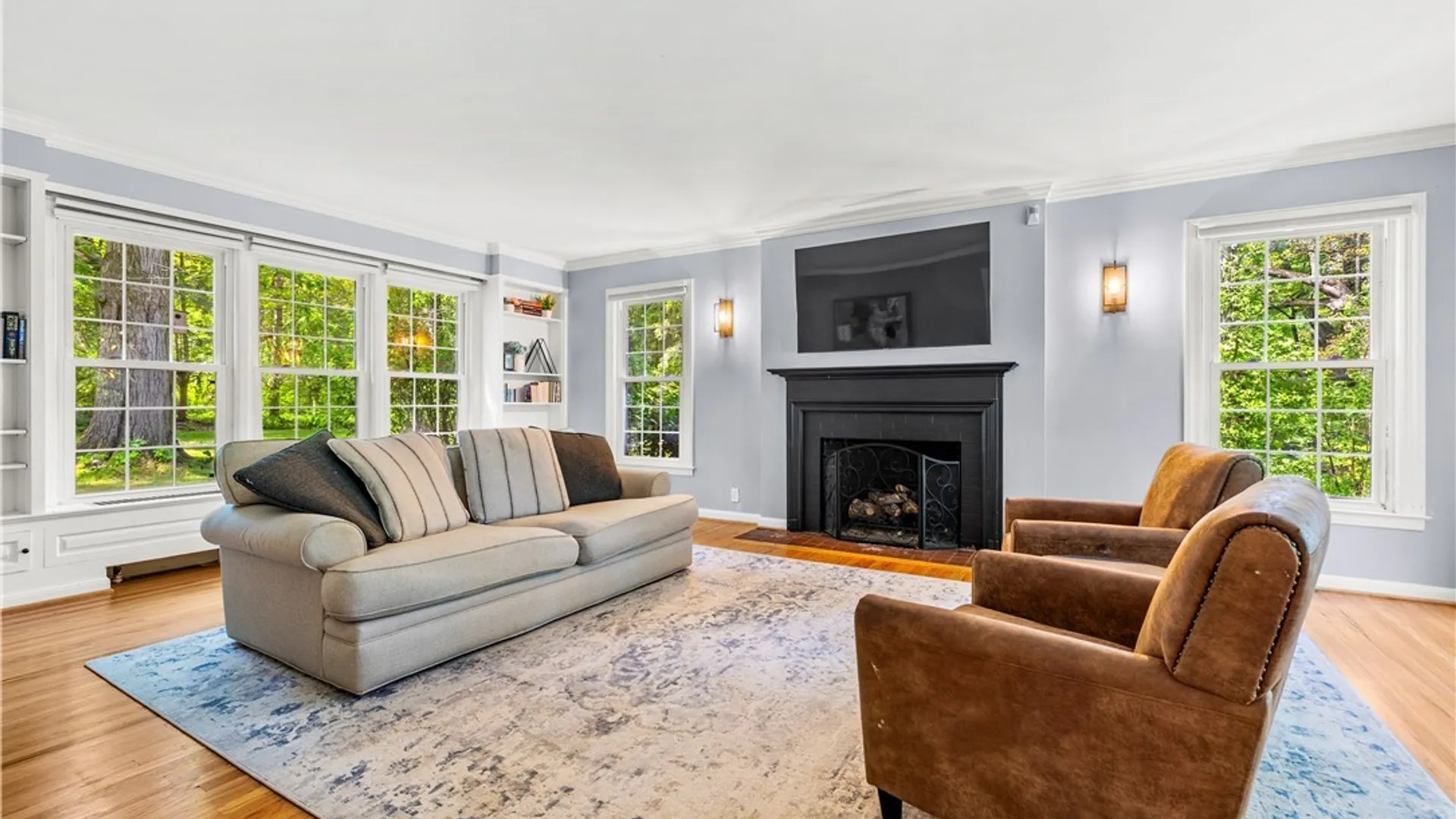 Property at 30 Jordan Road, New Hartford, NY 13413 8