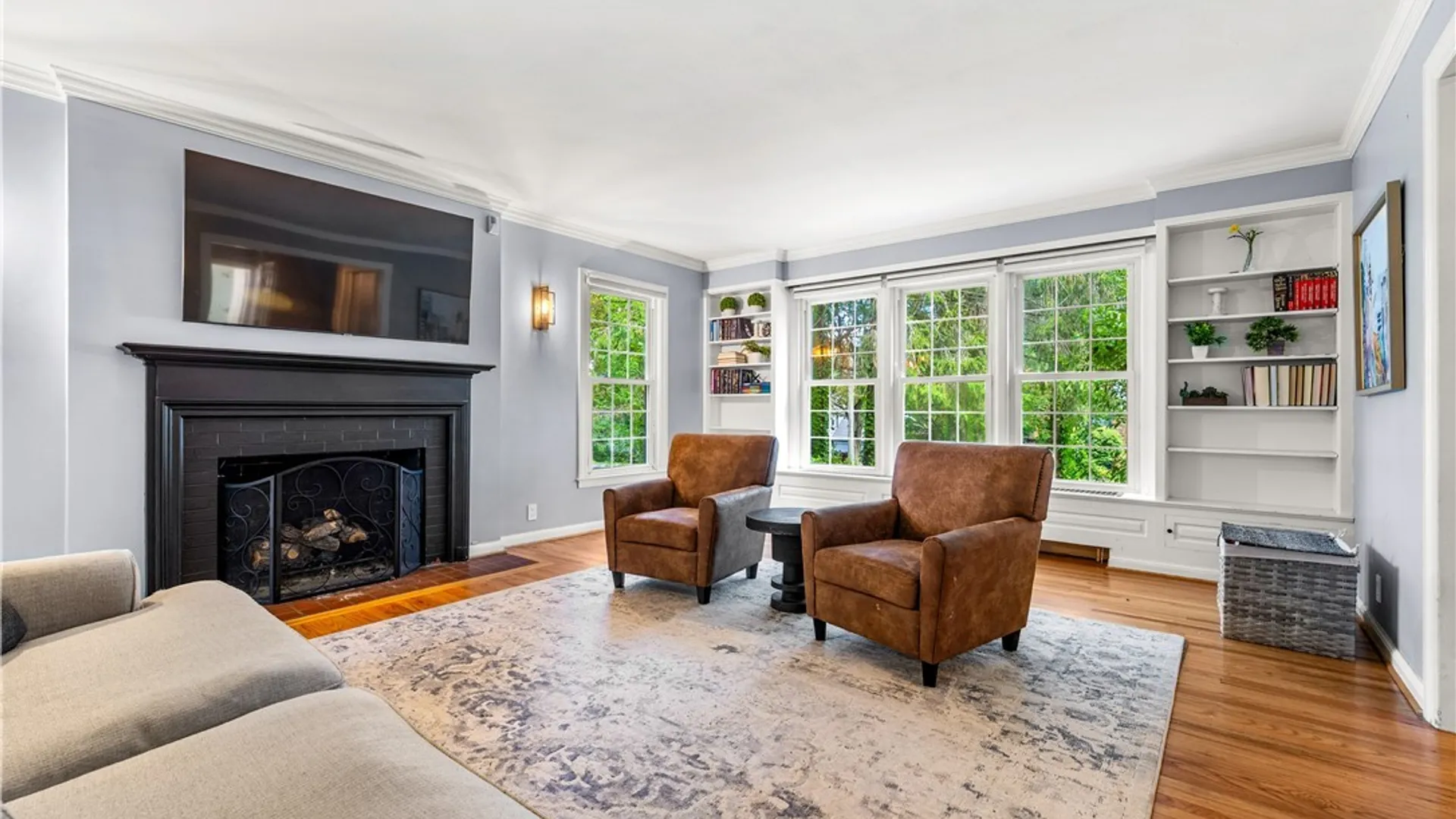 Property at 30 Jordan Road, New Hartford, NY 13413 9