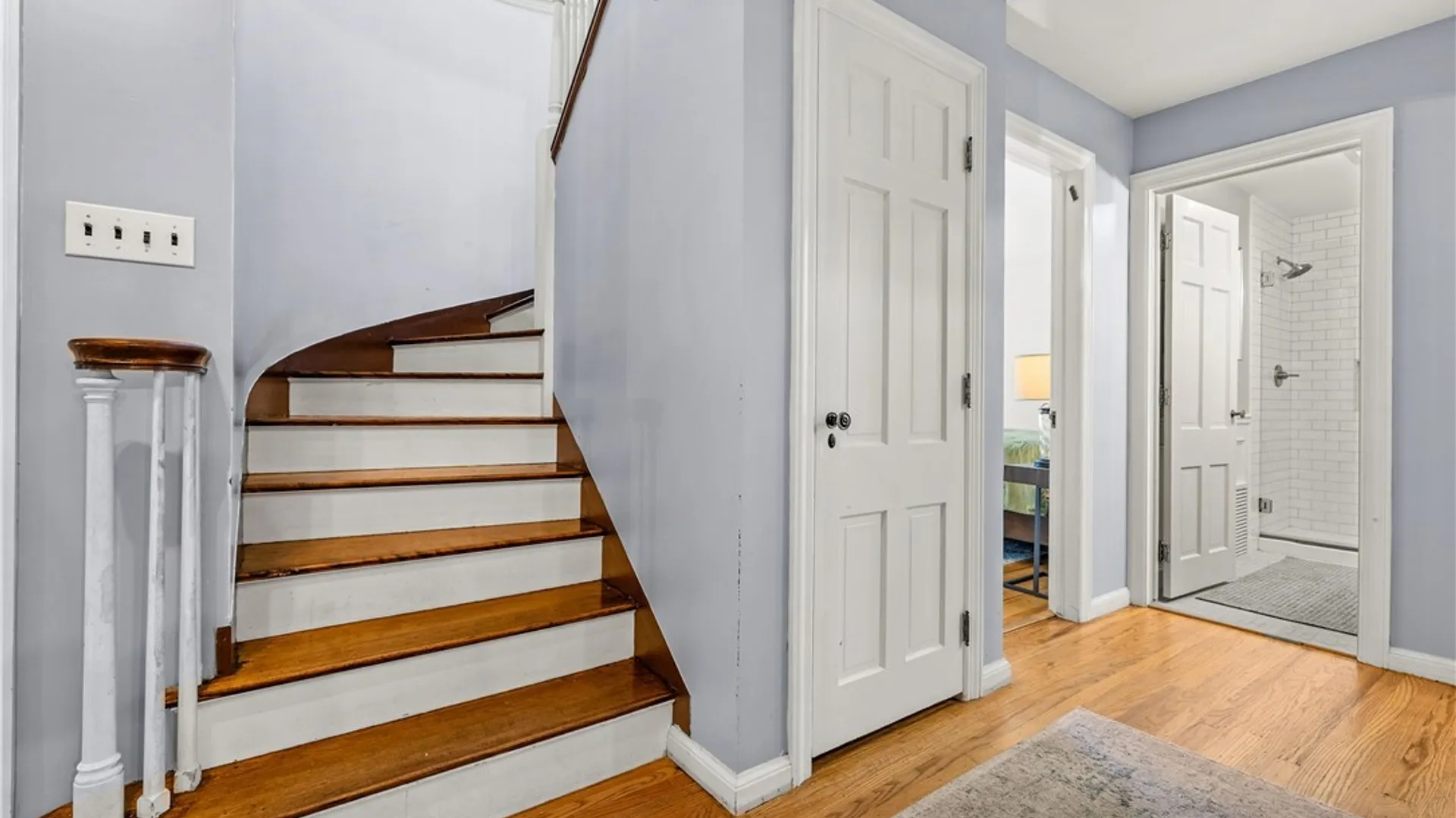 Property at 30 Jordan Road, New Hartford, NY 13413 24