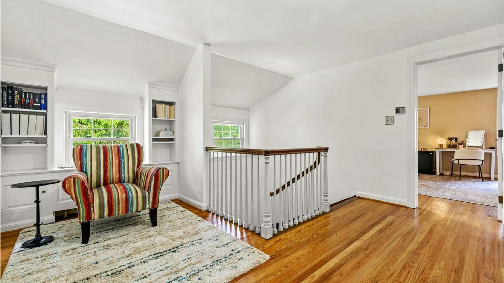 Property at 30 Jordan Road, New Hartford, NY 13413 26