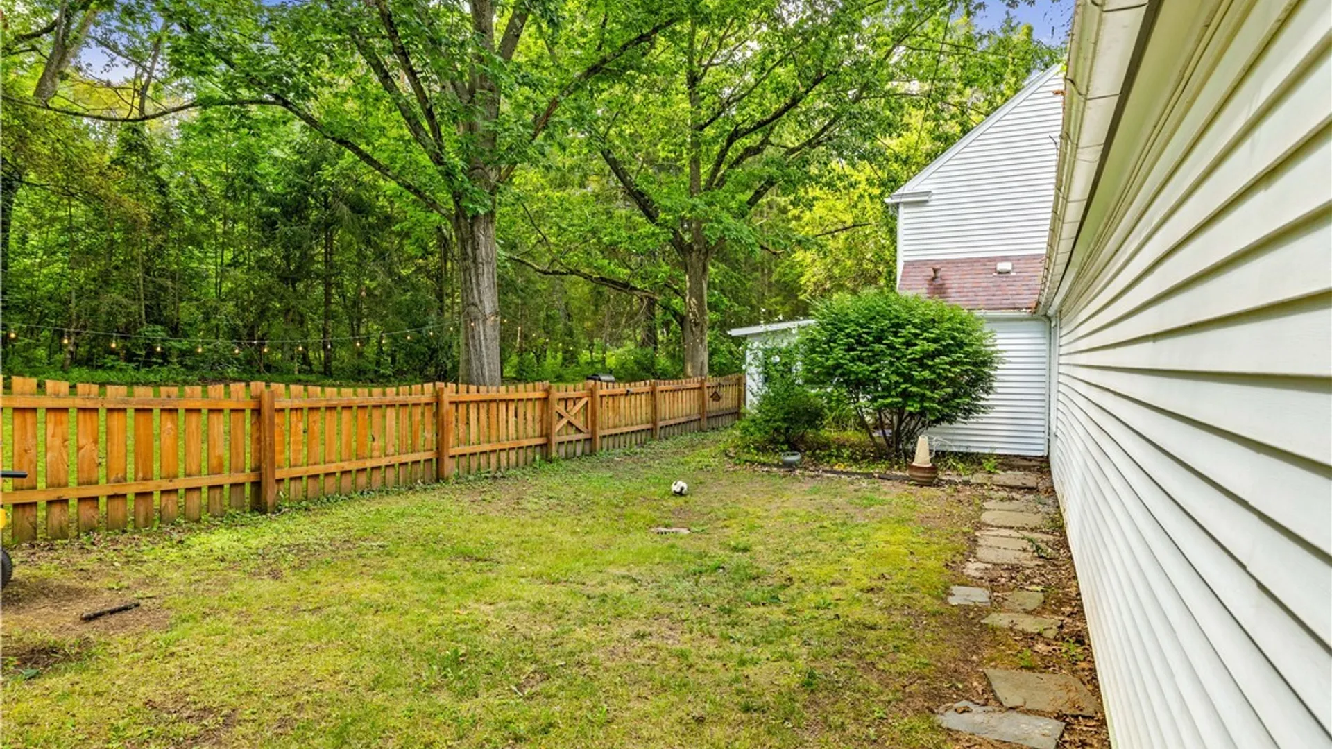Property at 30 Jordan Road, New Hartford, NY 13413 45