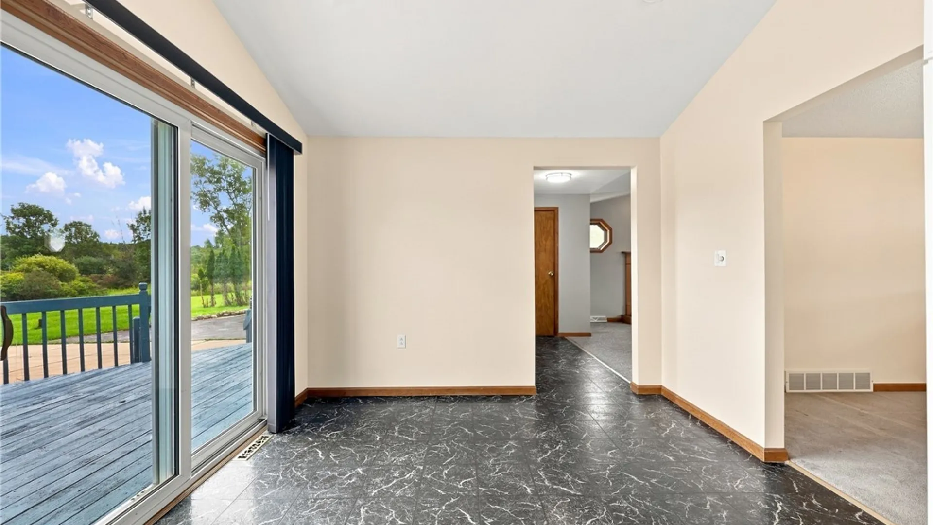Property at 185 Exchange Street, Marilla, NY 14004 12