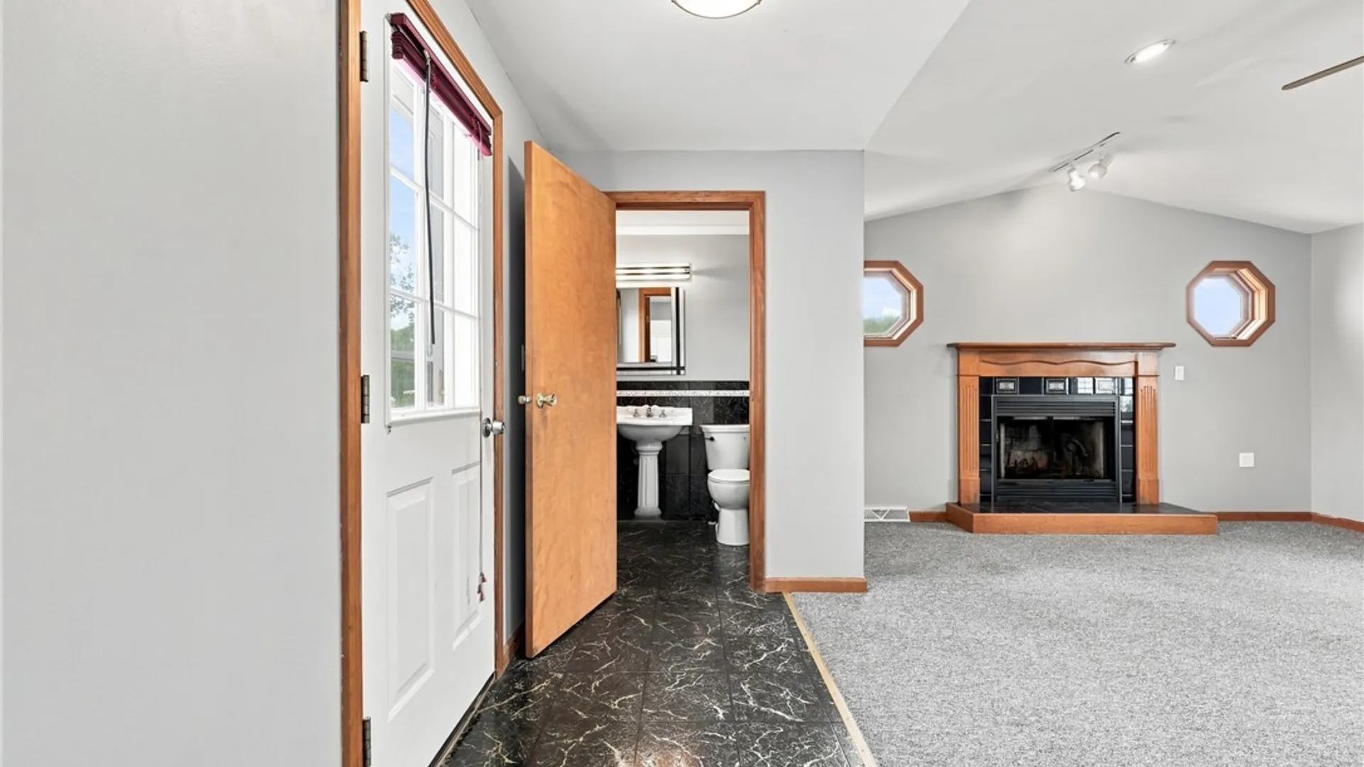 Property at 185 Exchange Street, Marilla, NY 14004 17