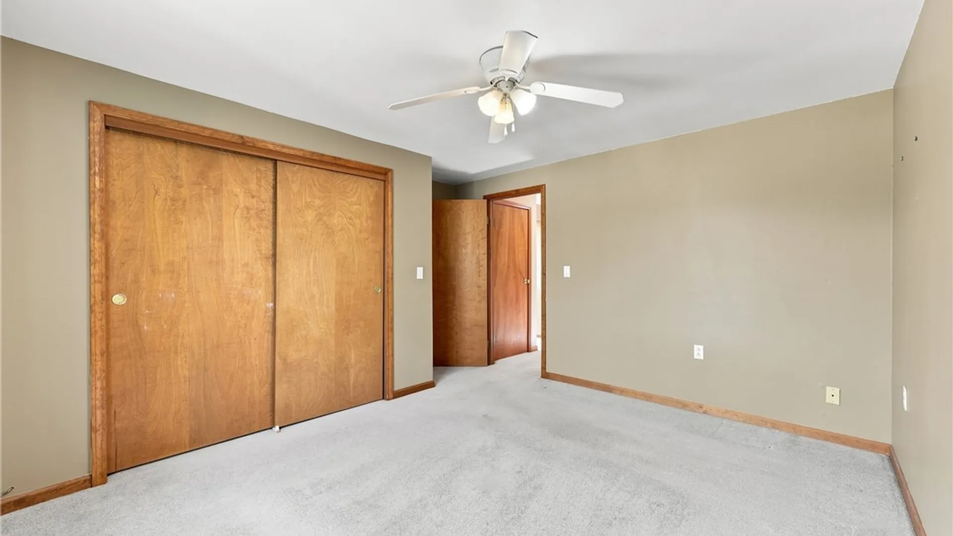 Property at 185 Exchange Street, Marilla, NY 14004 20