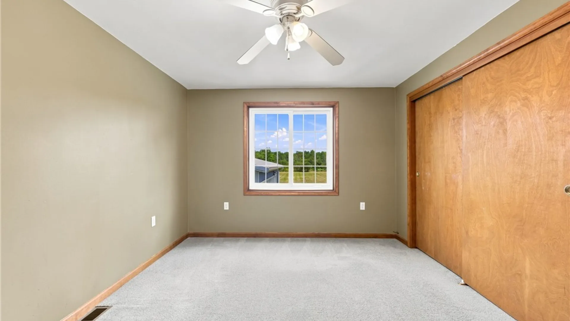 Property at 185 Exchange Street, Marilla, NY 14004 21