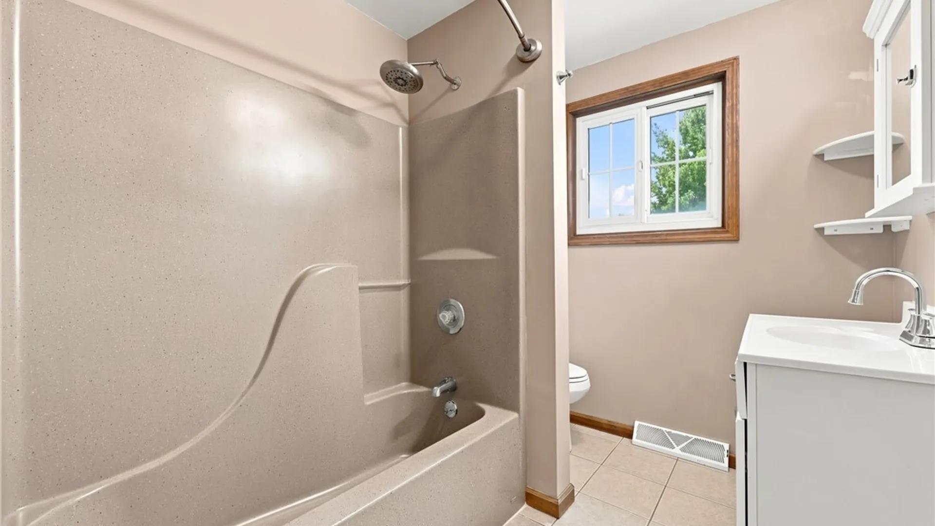 Property at 185 Exchange Street, Marilla, NY 14004 23