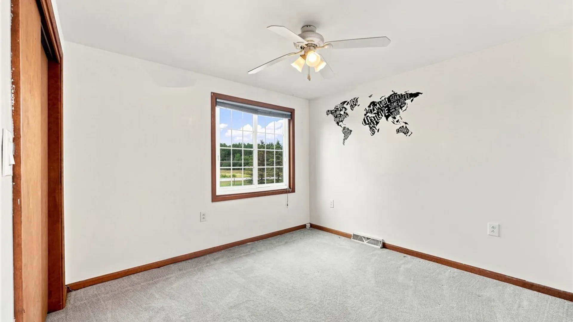 Property at 185 Exchange Street, Marilla, NY 14004 24
