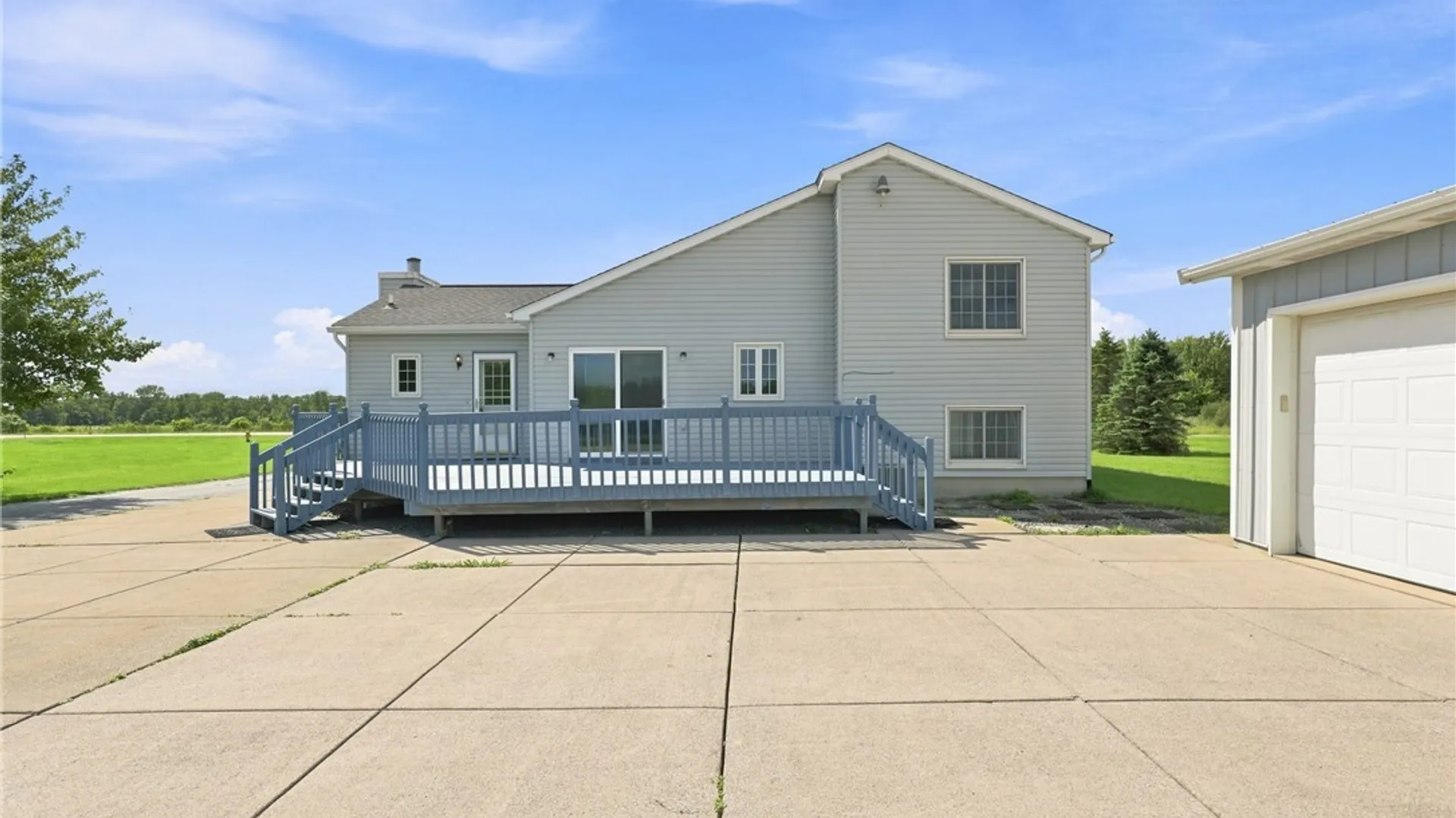 Property at 185 Exchange Street, Marilla, NY 14004 37