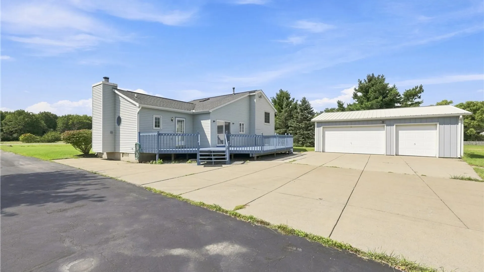 Property at 185 Exchange Street, Marilla, NY 14004 38