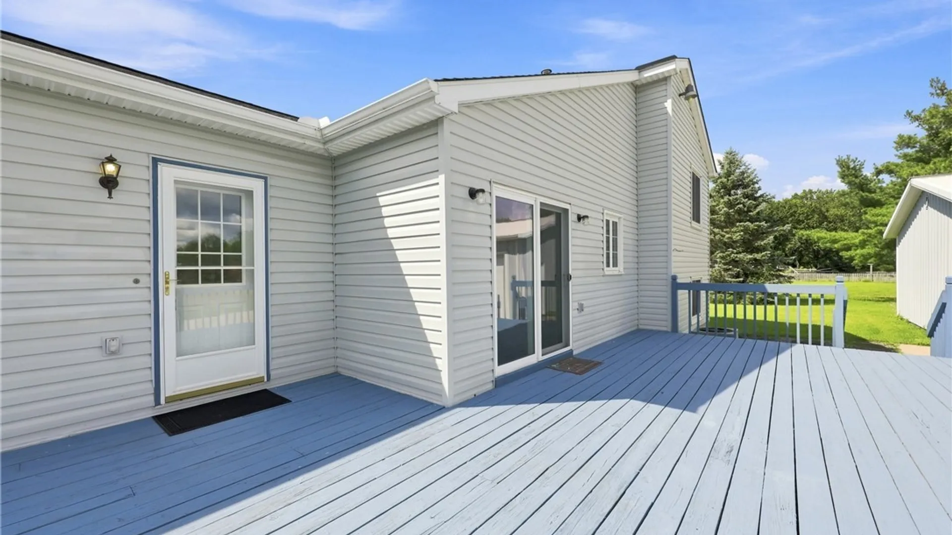 Property at 185 Exchange Street, Marilla, NY 14004 41