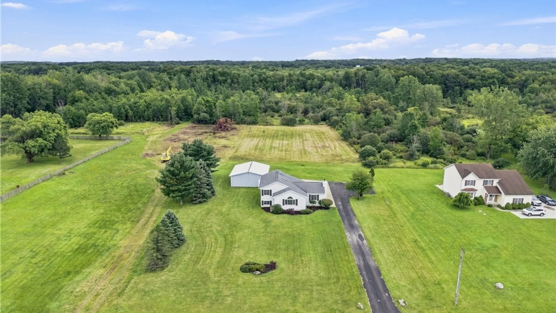 Property at 185 Exchange Street, Marilla, NY 14004 43