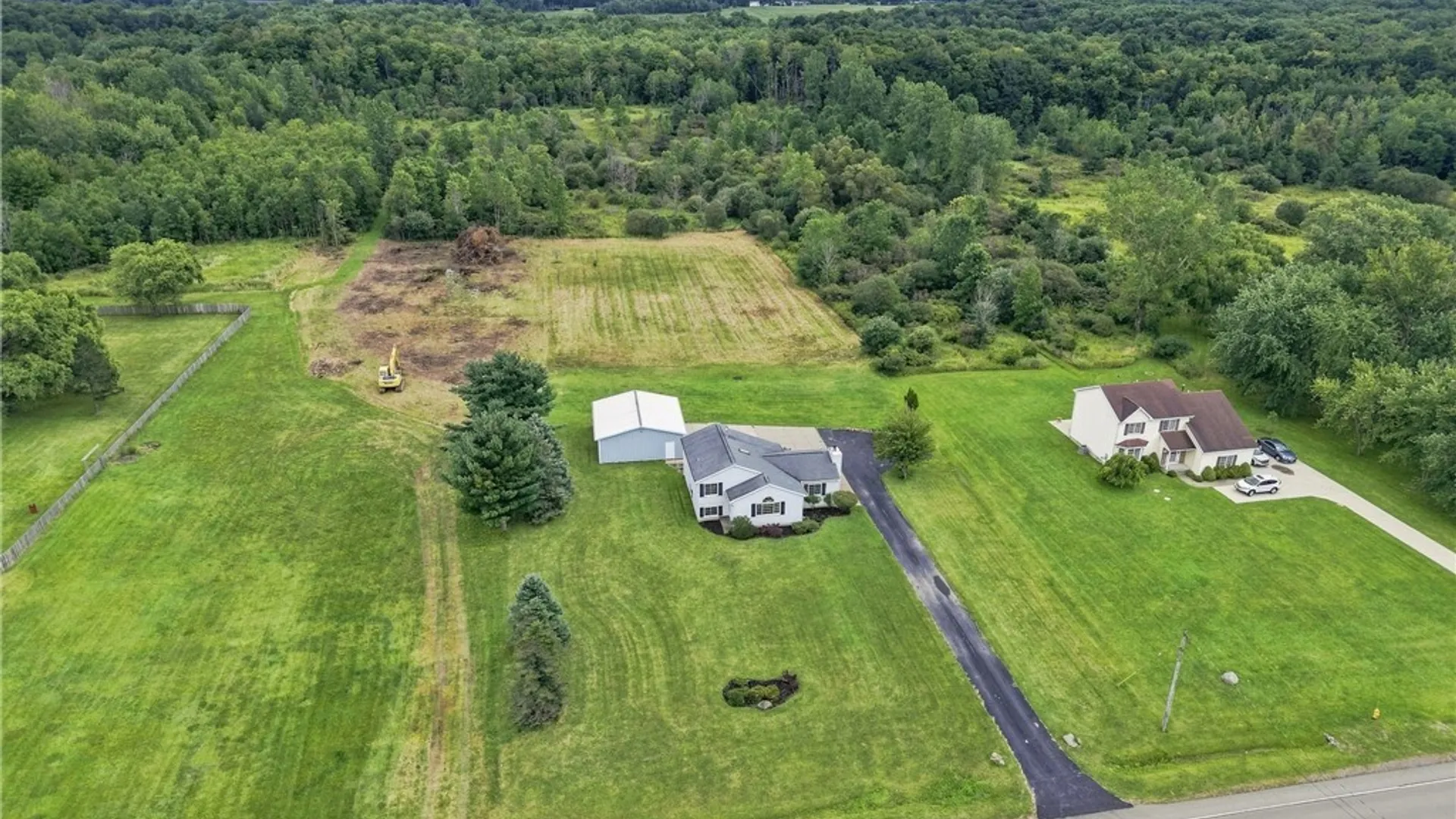 Property at 185 Exchange Street, Marilla, NY 14004 44