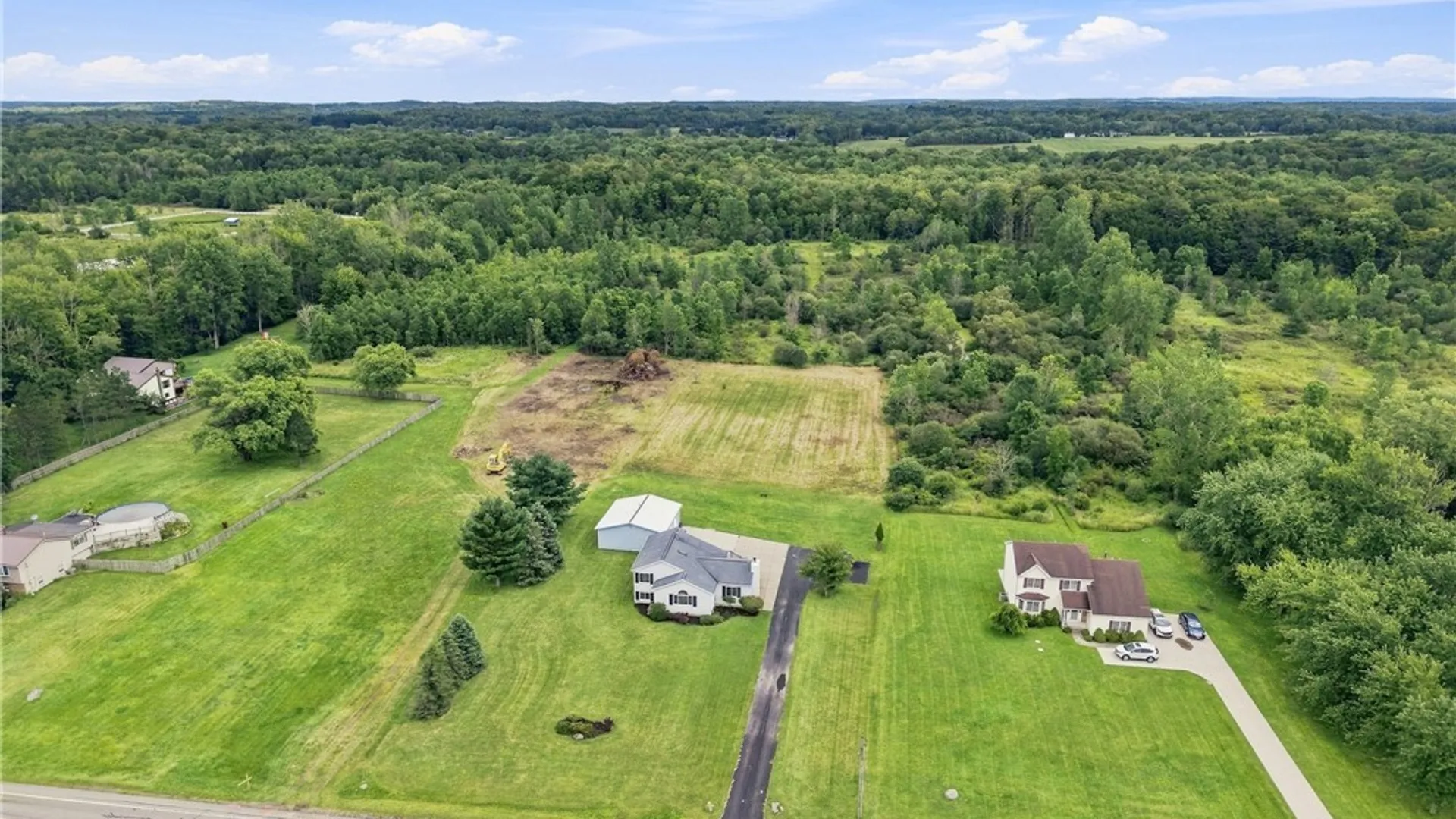 Property at 185 Exchange Street, Marilla, NY 14004 45