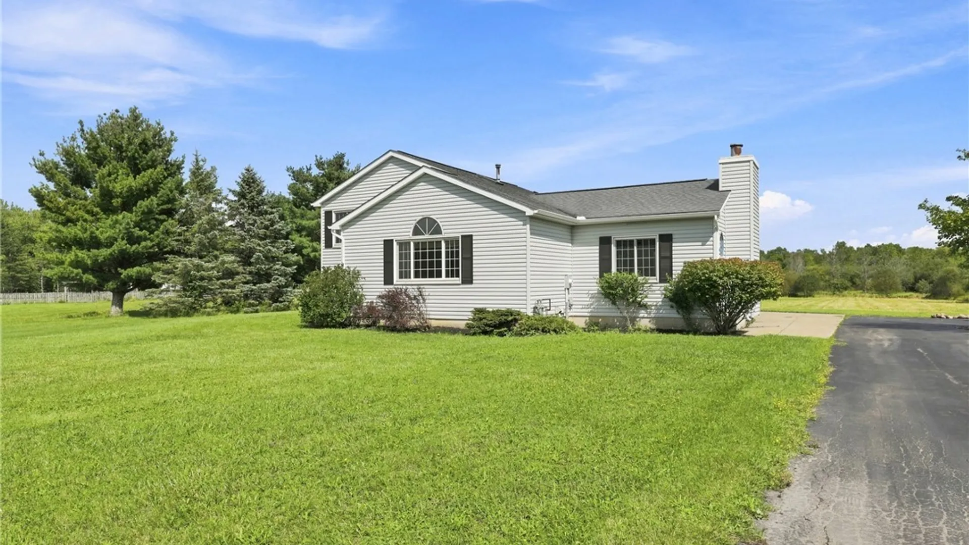 Property at 185 Exchange Street, Marilla, NY 14004 3