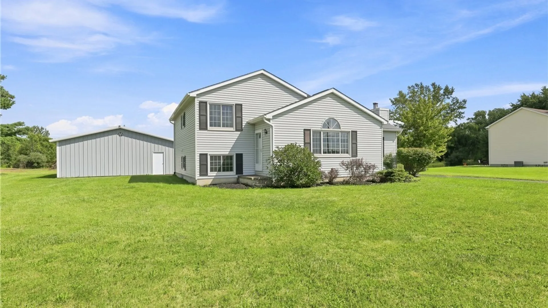 Property at 185 Exchange Street, Marilla, NY 14004 4