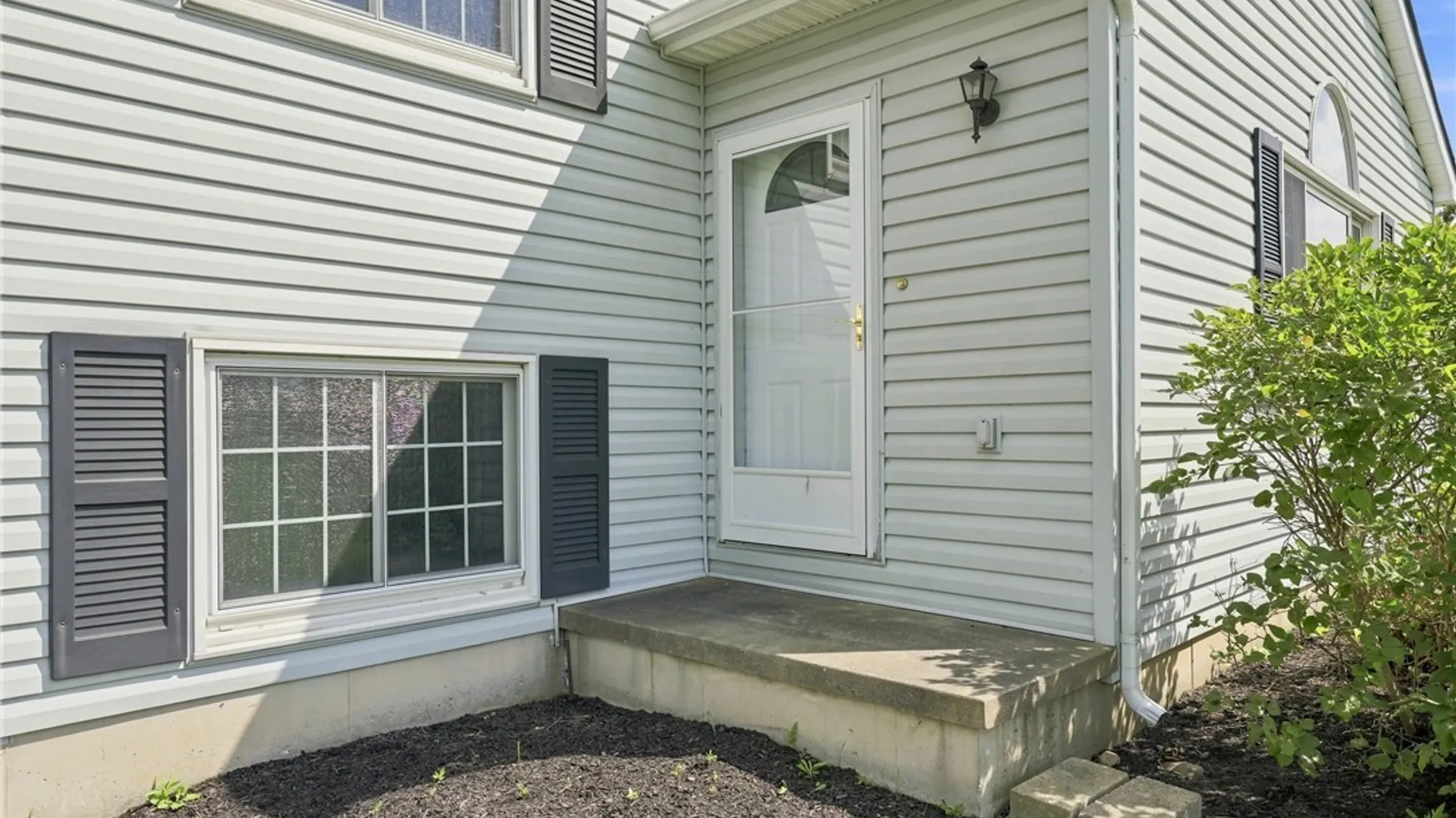 Property at 185 Exchange Street, Marilla, NY 14004 5