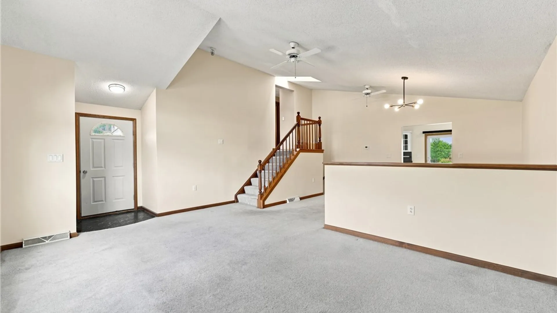 Property at 185 Exchange Street, Marilla, NY 14004 6