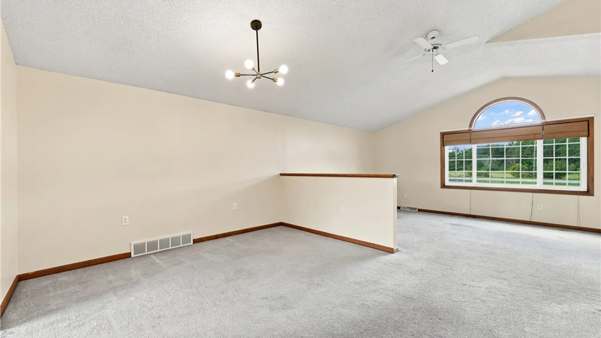 Property at 185 Exchange Street, Marilla, NY 14004 8