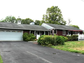 Property at 8739 Davidson Road, Lee, NY 13440