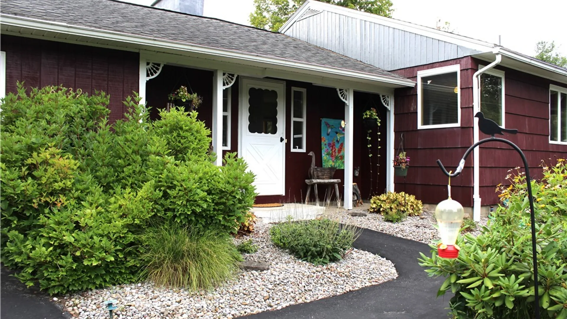 Property at 8739 Davidson Road, Lee, NY 13440 3