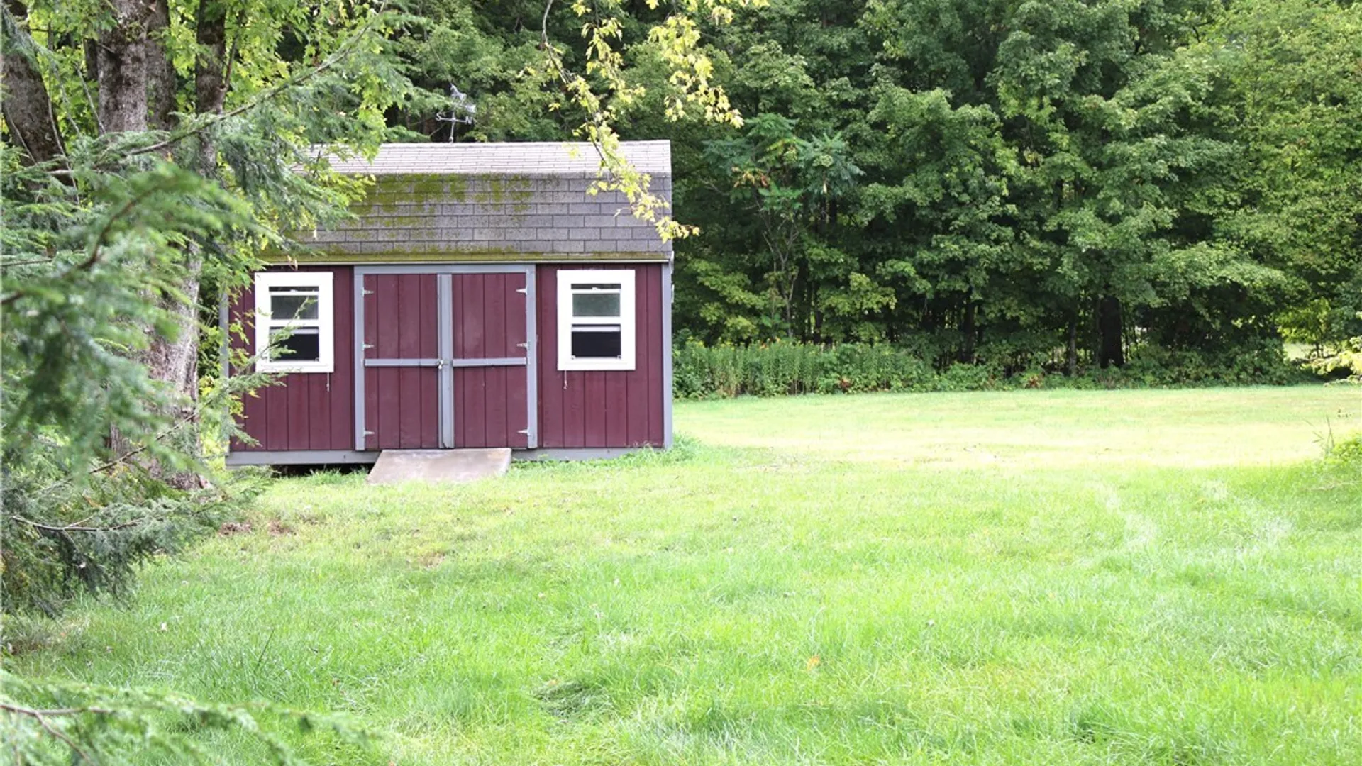 Property at 8739 Davidson Road, Lee, NY 13440 49