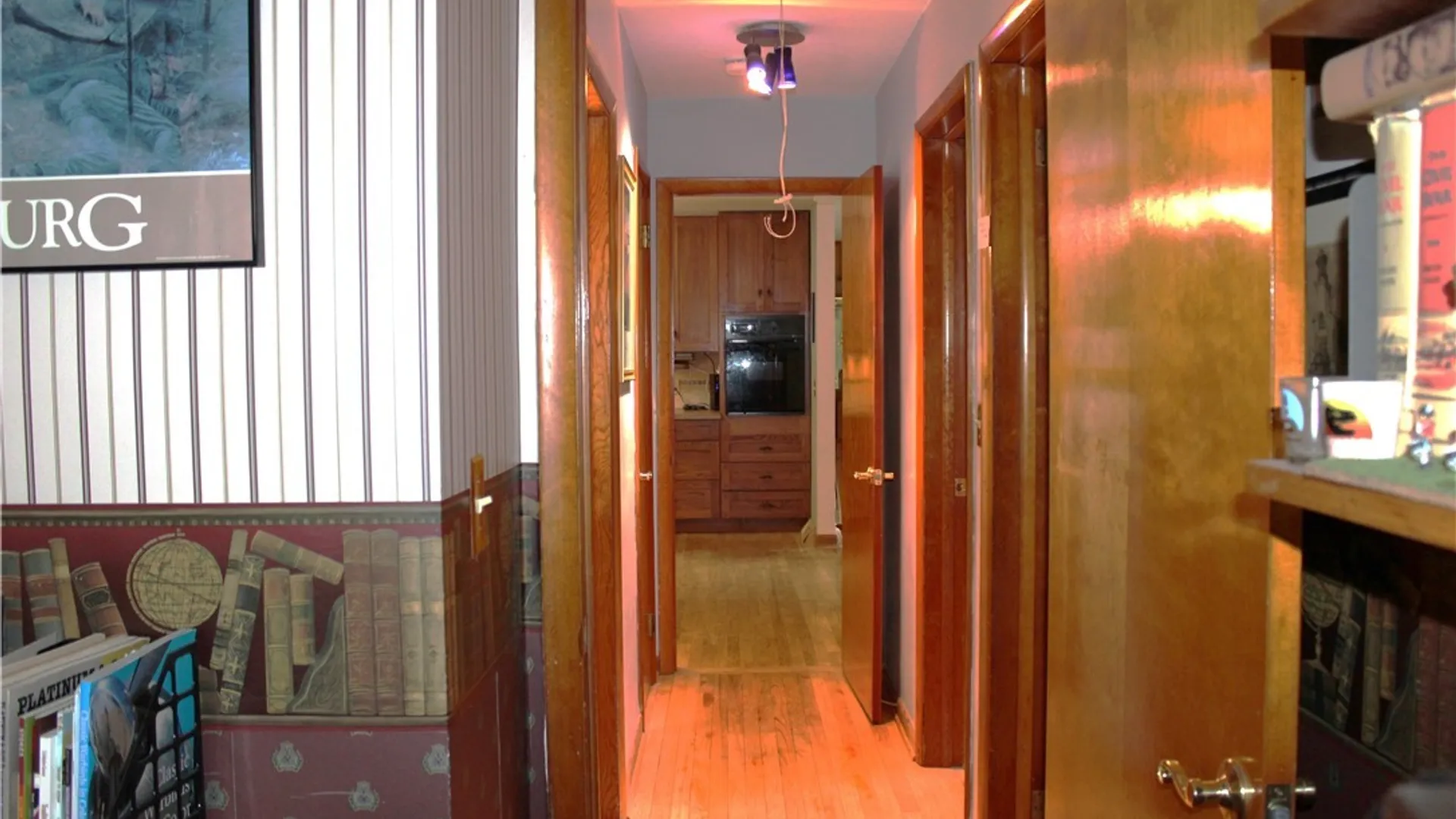 Property at 8739 Davidson Road, Lee, NY 13440 17