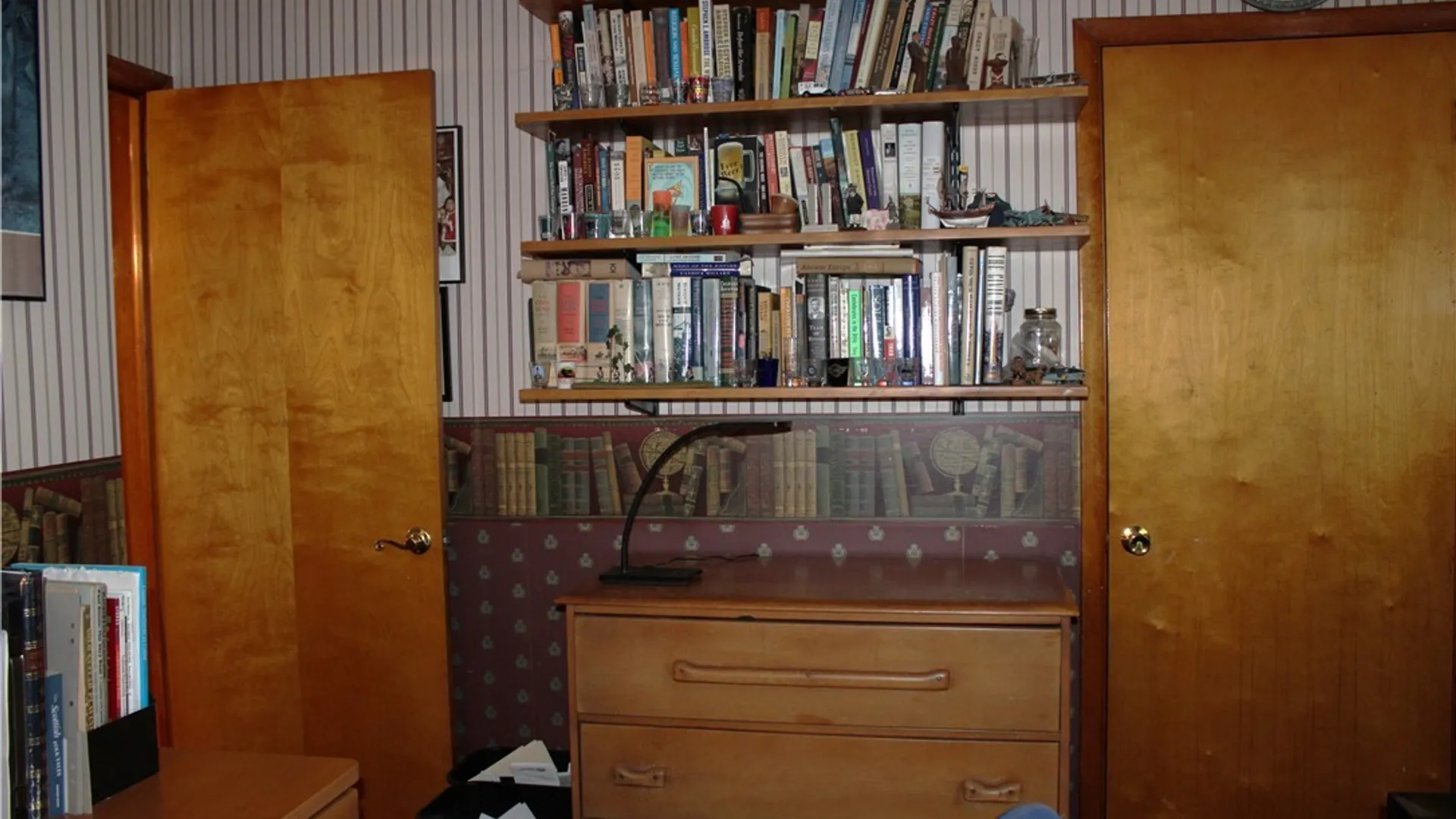 Property at 8739 Davidson Road, Lee, NY 13440 20