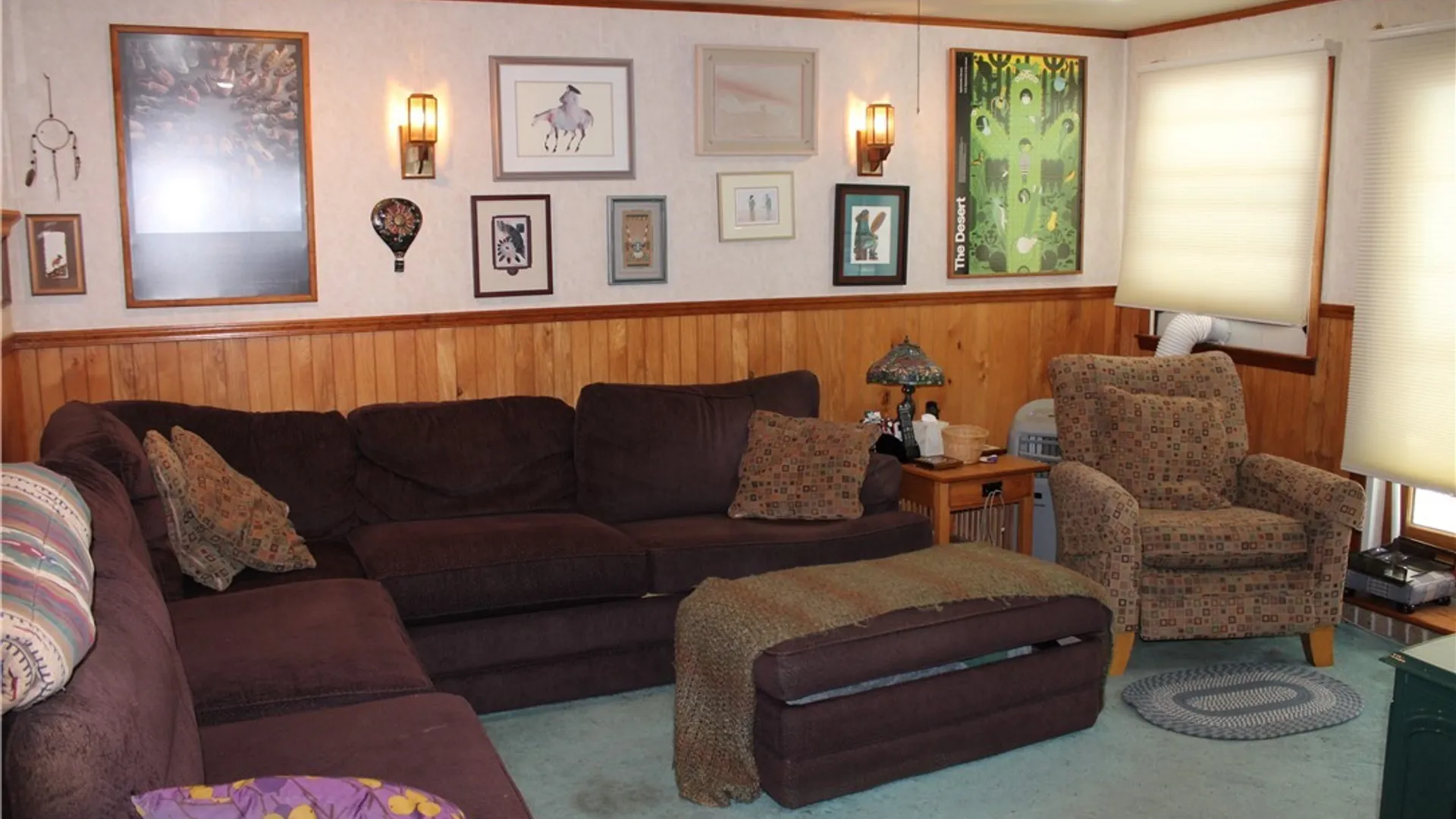 Property at 8739 Davidson Road, Lee, NY 13440 29