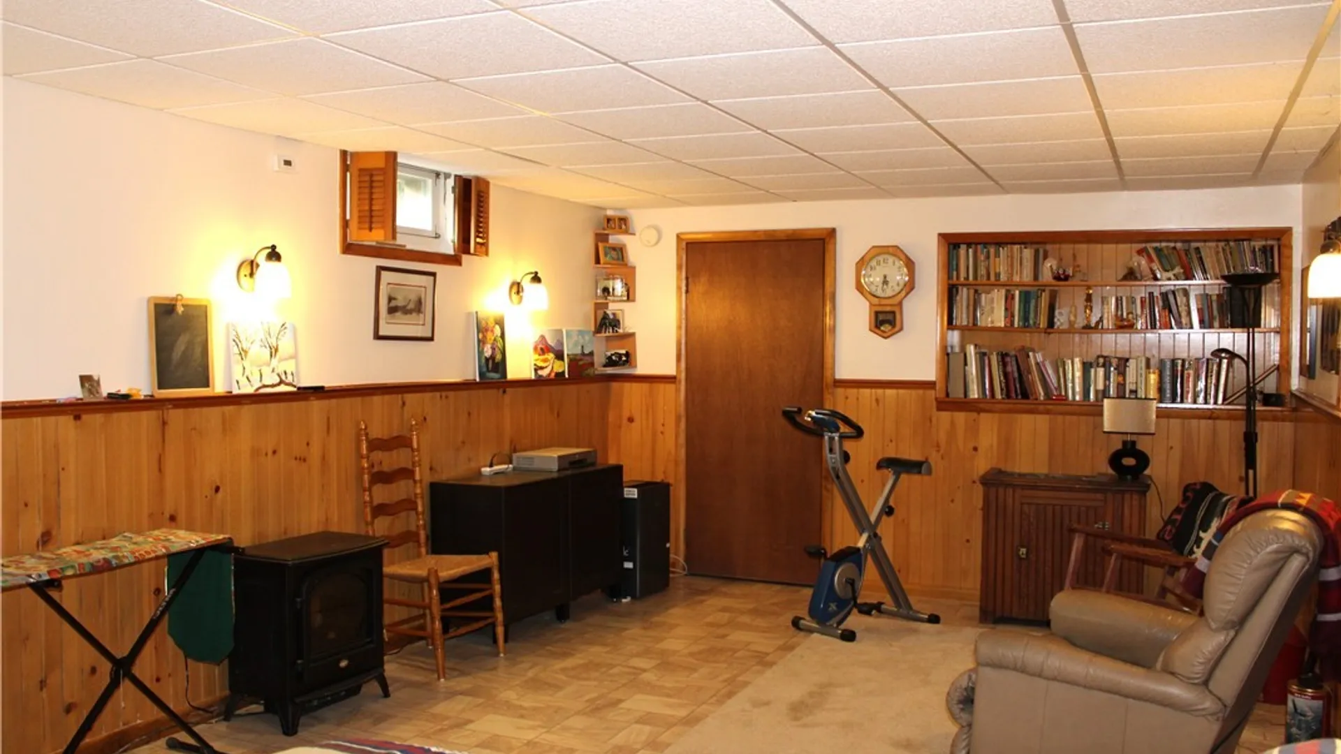 Property at 8739 Davidson Road, Lee, NY 13440 36