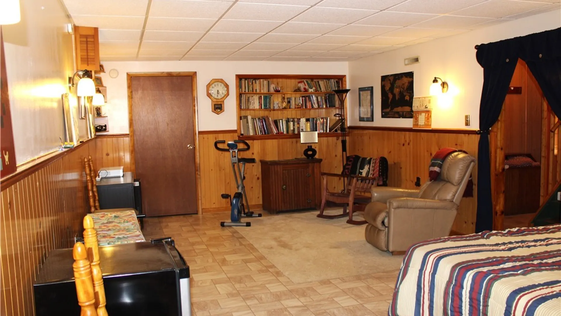 Property at 8739 Davidson Road, Lee, NY 13440 37