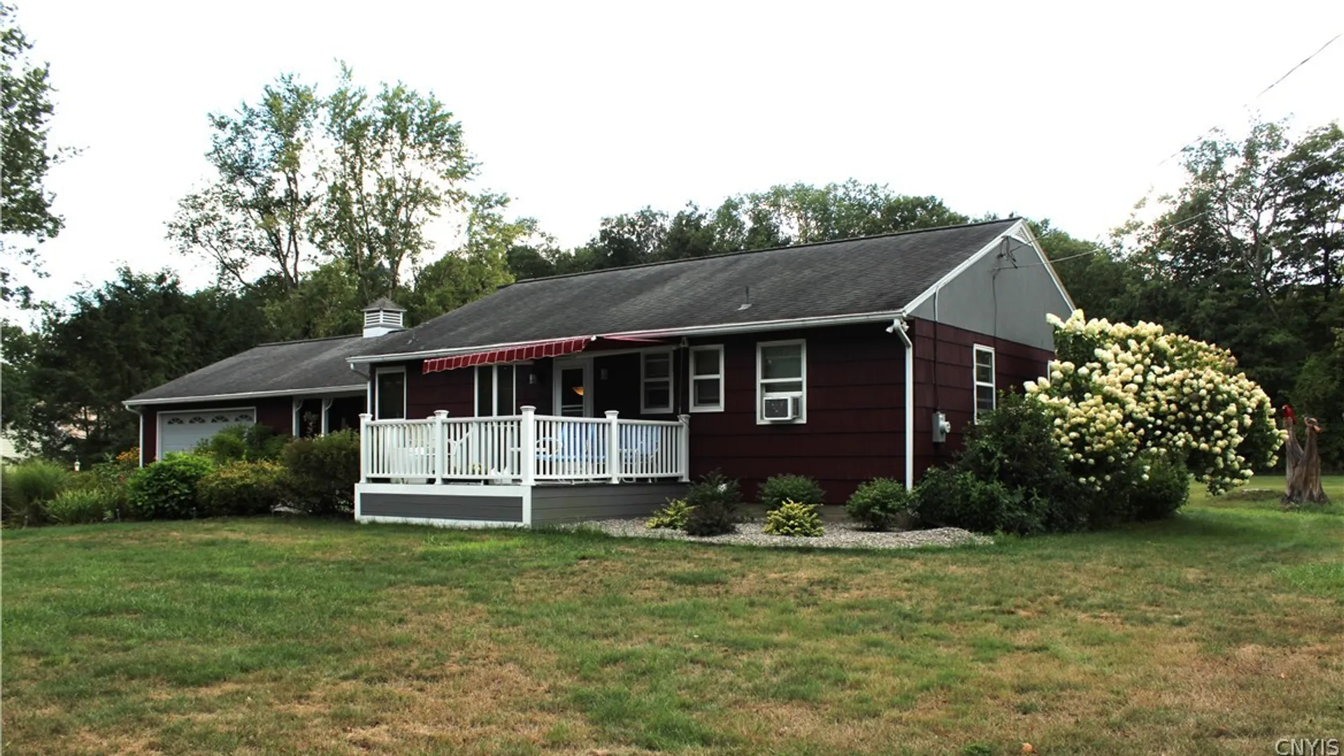 Property at 8739 Davidson Road, Lee, NY 13440 40