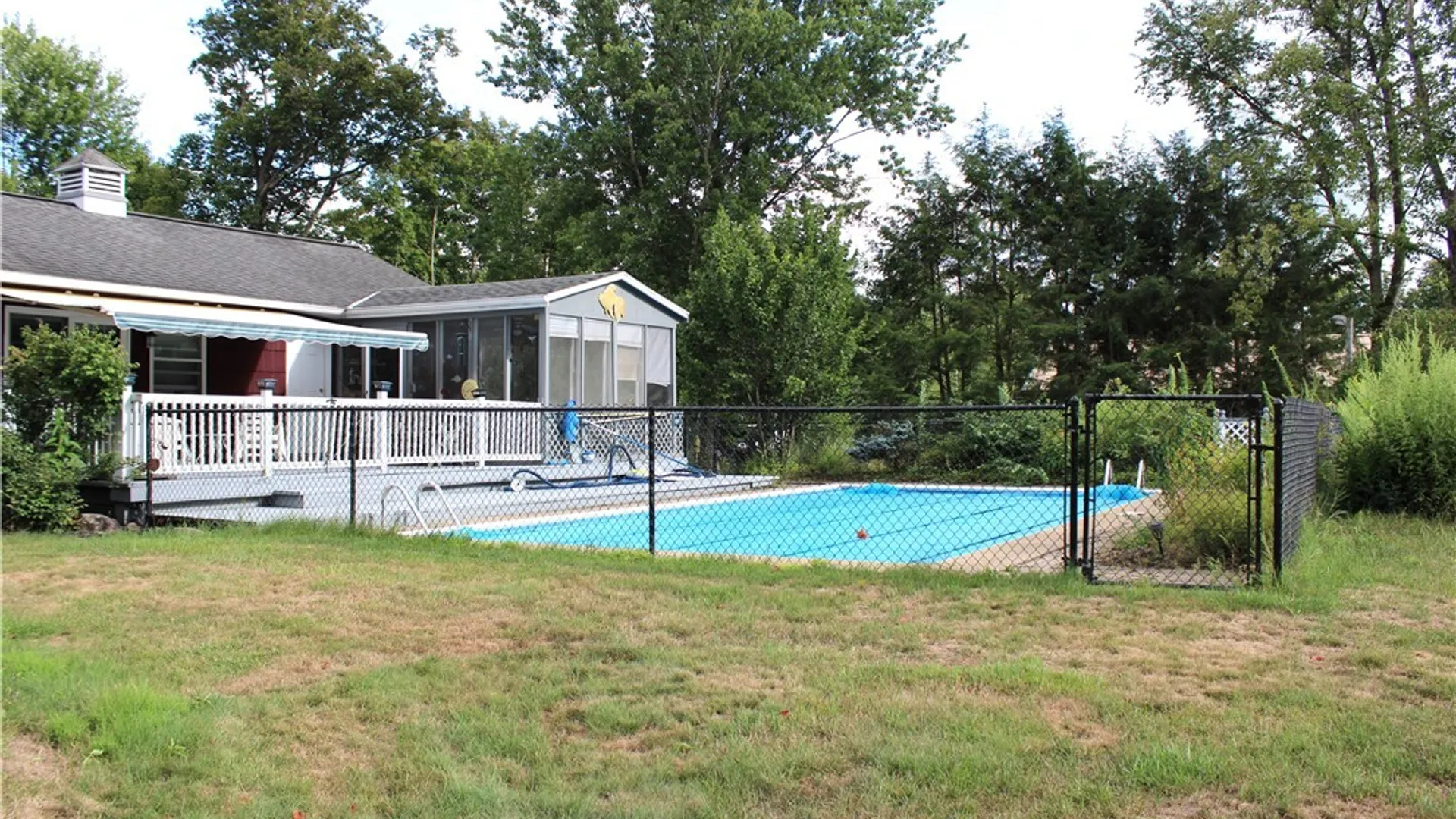 Property at 8739 Davidson Road, Lee, NY 13440 43