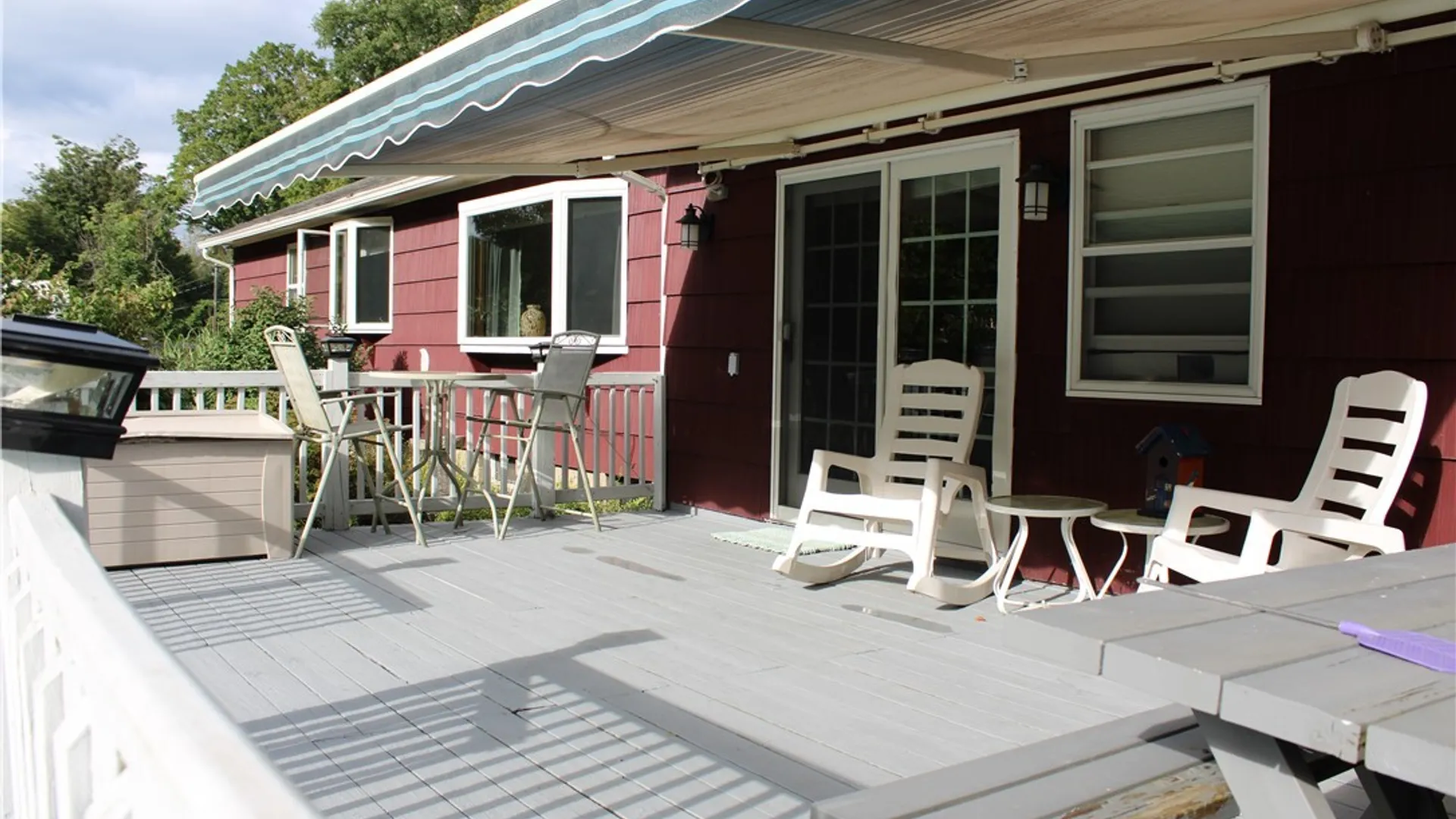 Property at 8739 Davidson Road, Lee, NY 13440 46
