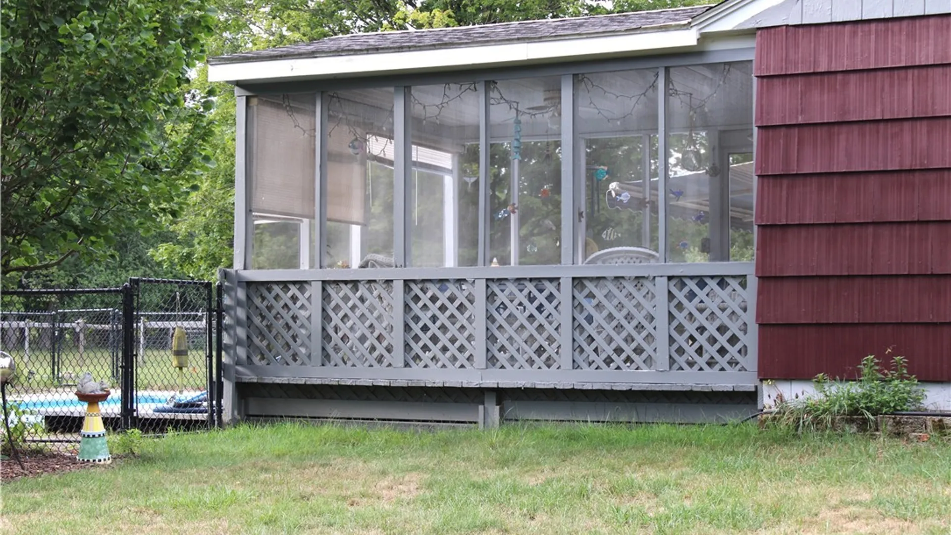 Property at 8739 Davidson Road, Lee, NY 13440 48