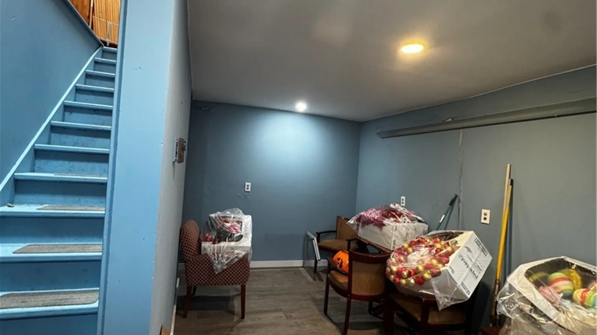Property at 401 W Dominick Street, Rome, NY 13440 24