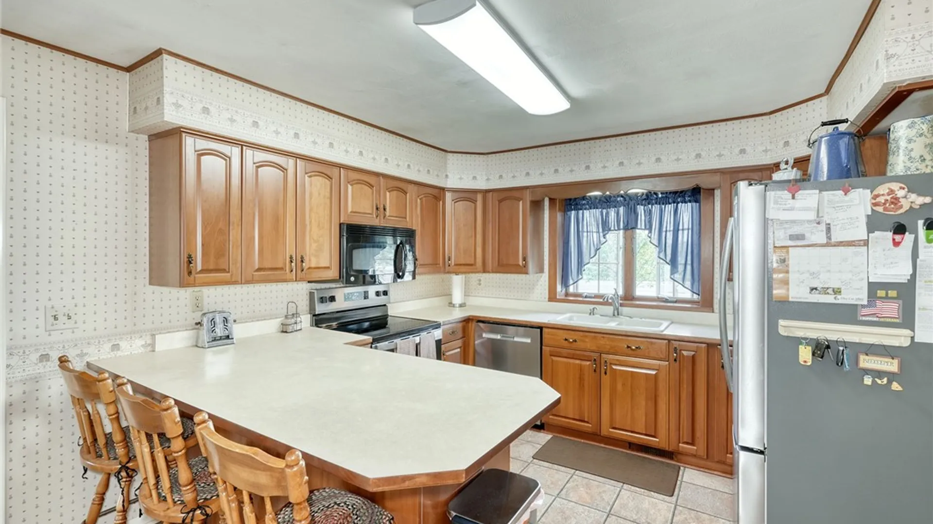Property at 3927 State Route 414, Rose, NY 14433 8