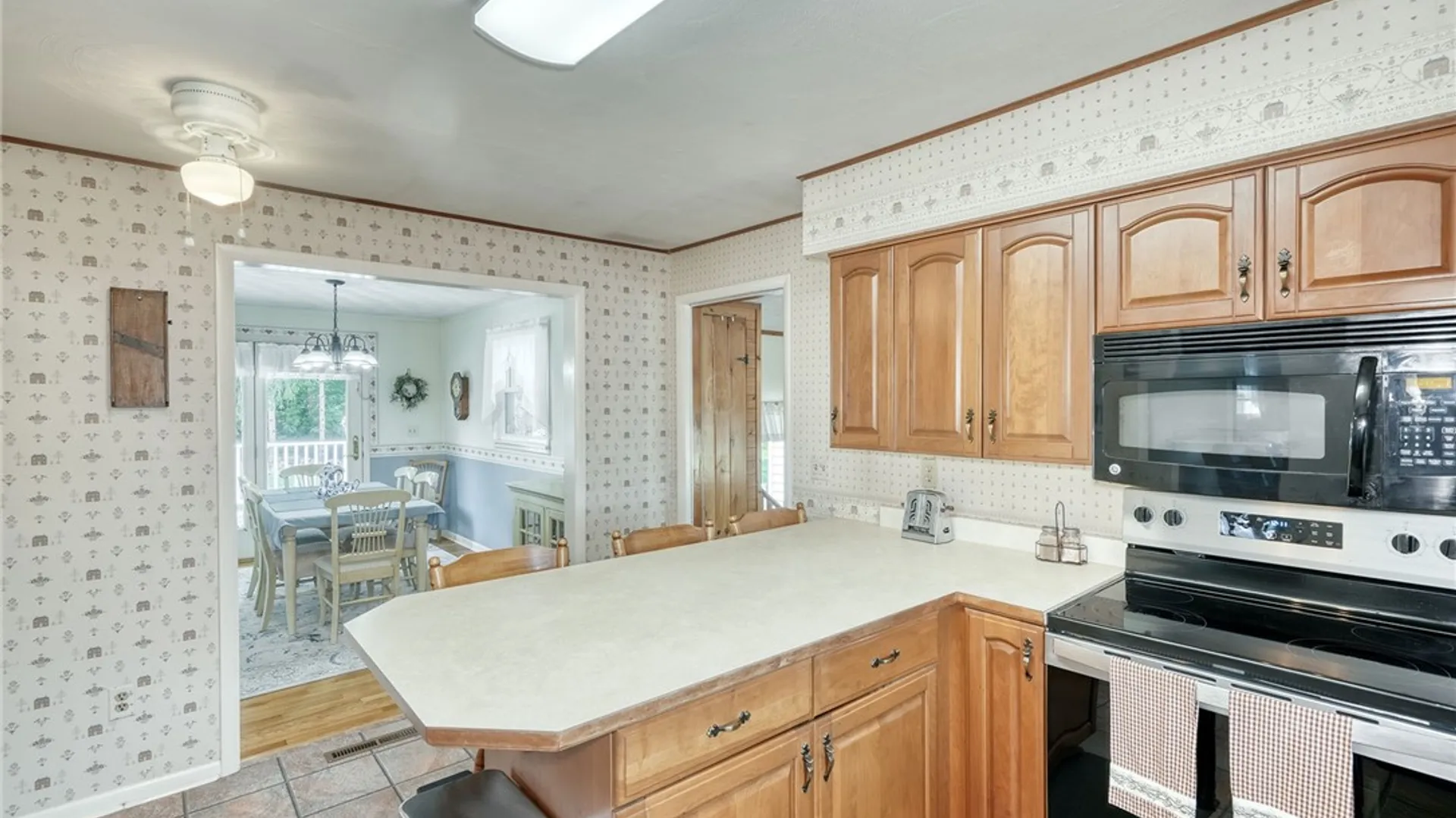 Property at 3927 State Route 414, Rose, NY 14433 9