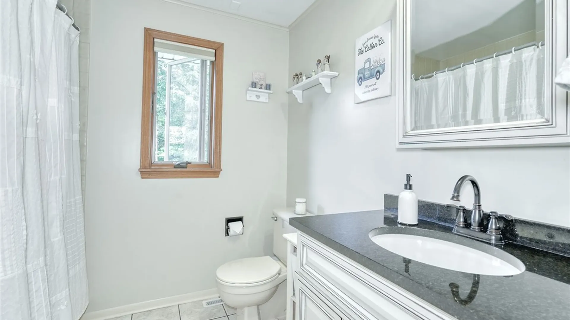 Property at 3927 State Route 414, Rose, NY 14433 24