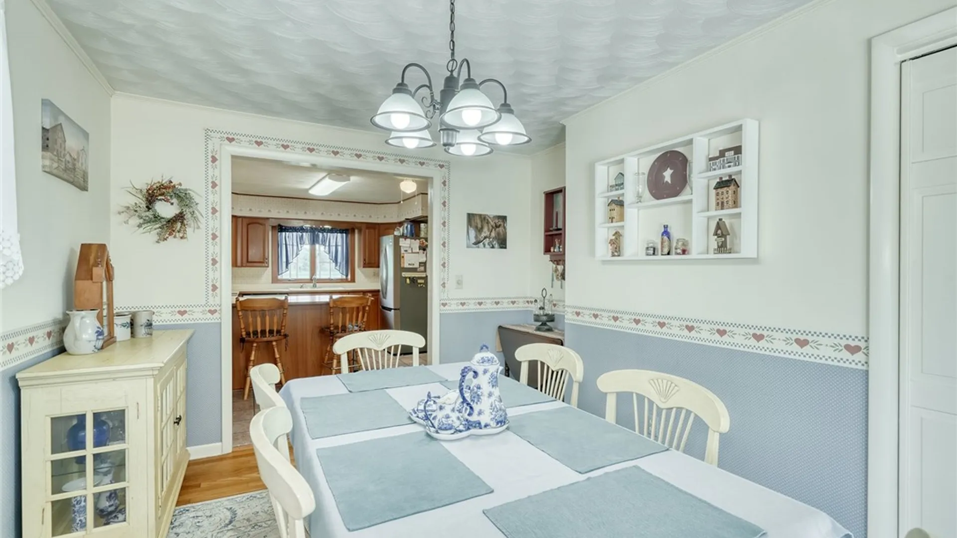 Property at 3927 State Route 414, Rose, NY 14433 13
