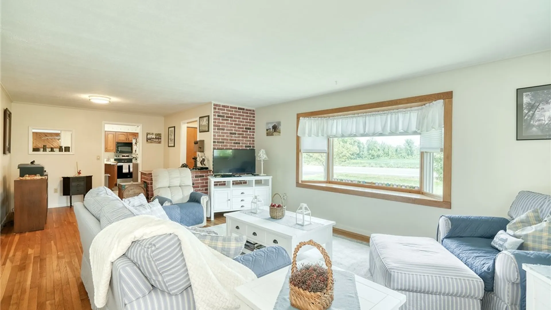 Property at 3927 State Route 414, Rose, NY 14433 17