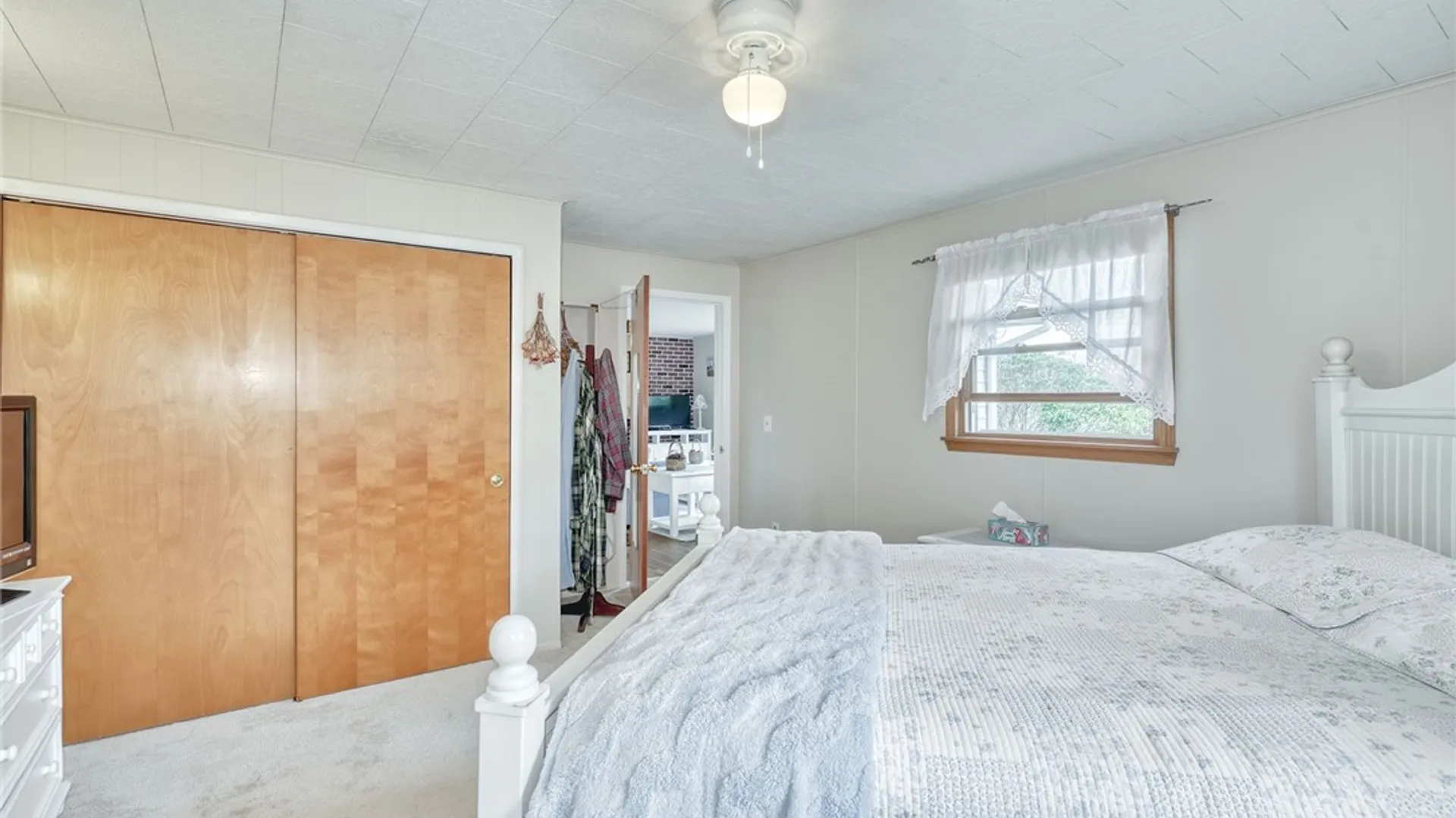 Property at 3927 State Route 414, Rose, NY 14433 20