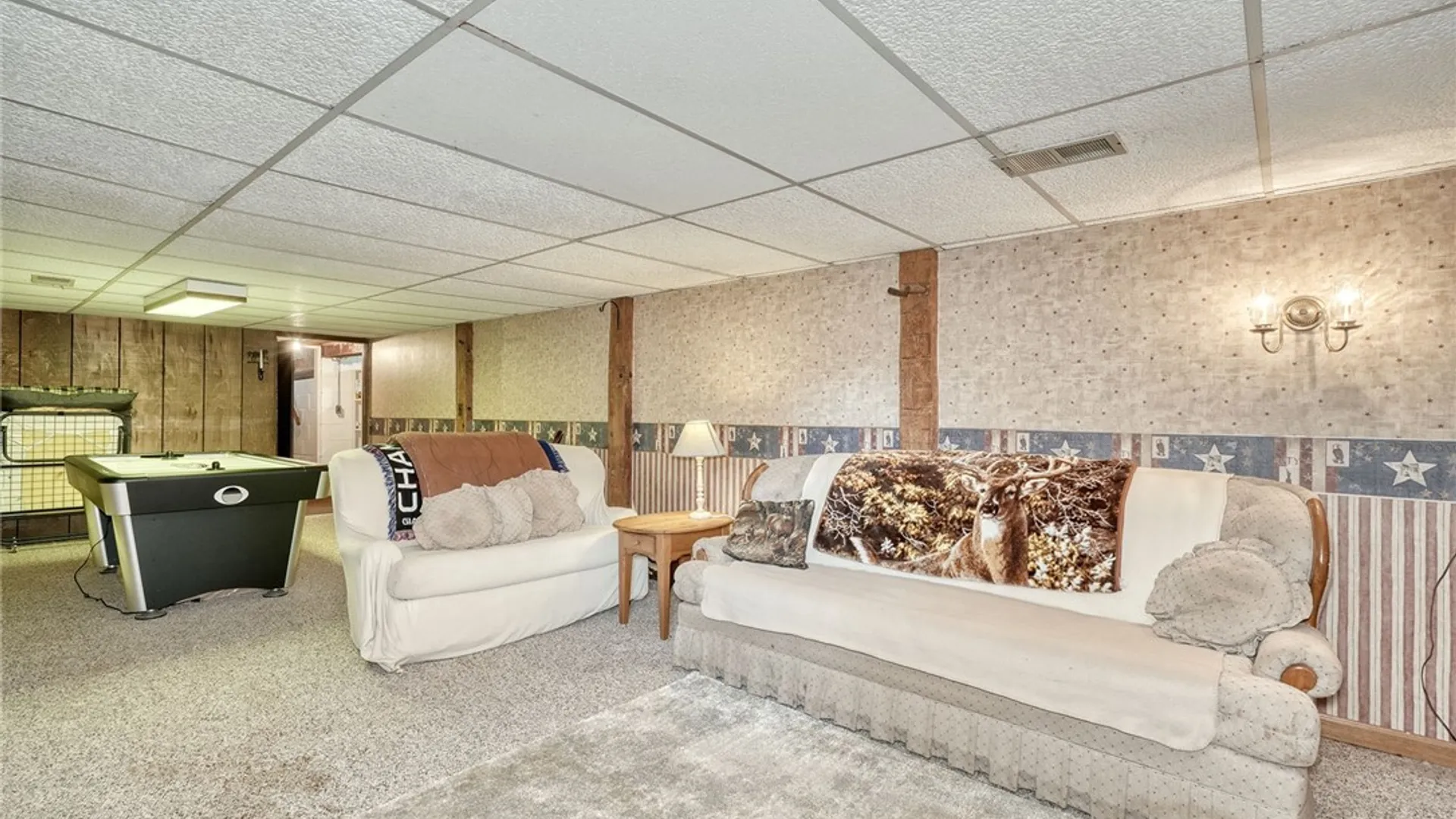 Property at 3927 State Route 414, Rose, NY 14433 36