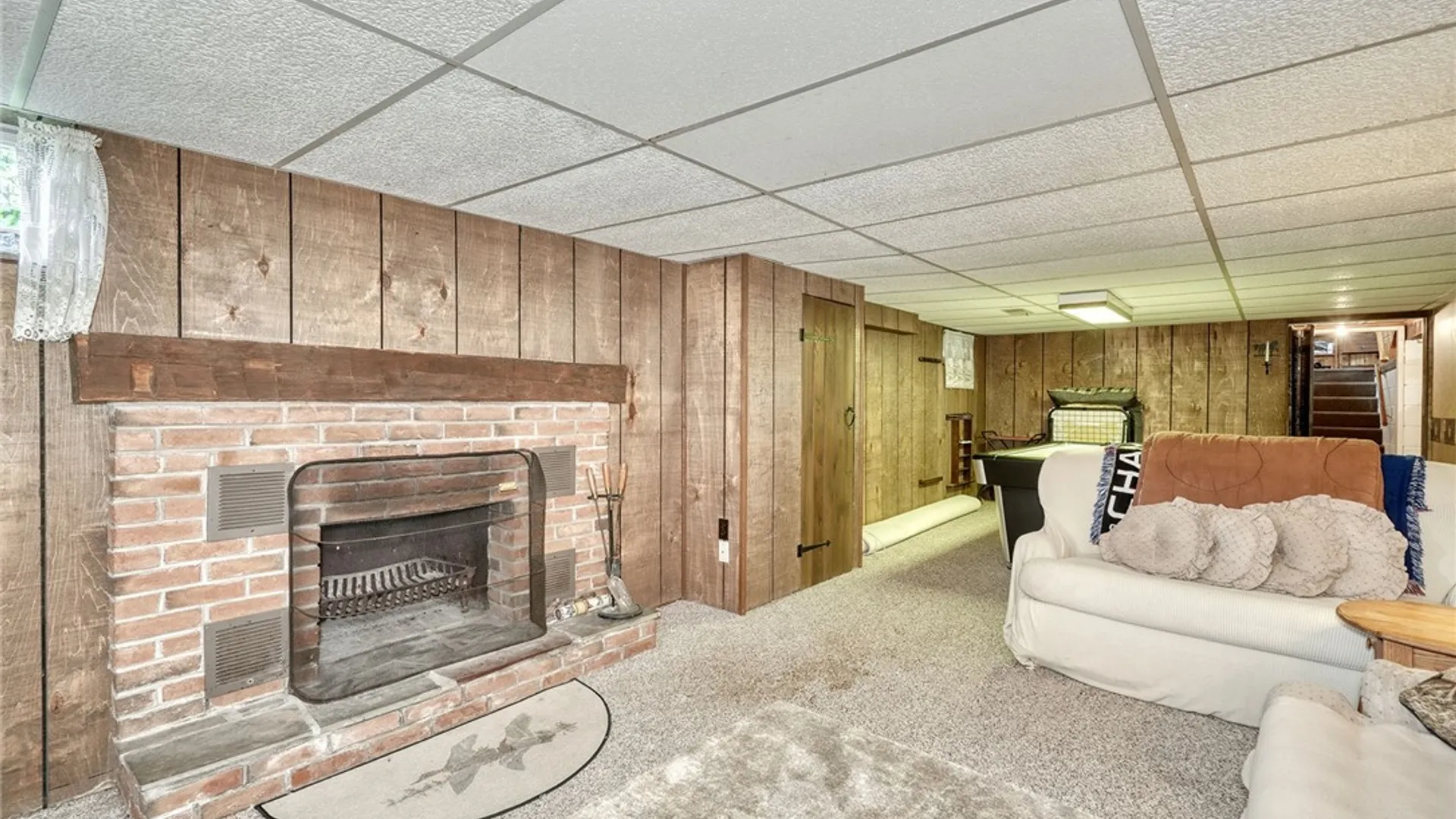 Property at 3927 State Route 414, Rose, NY 14433 37