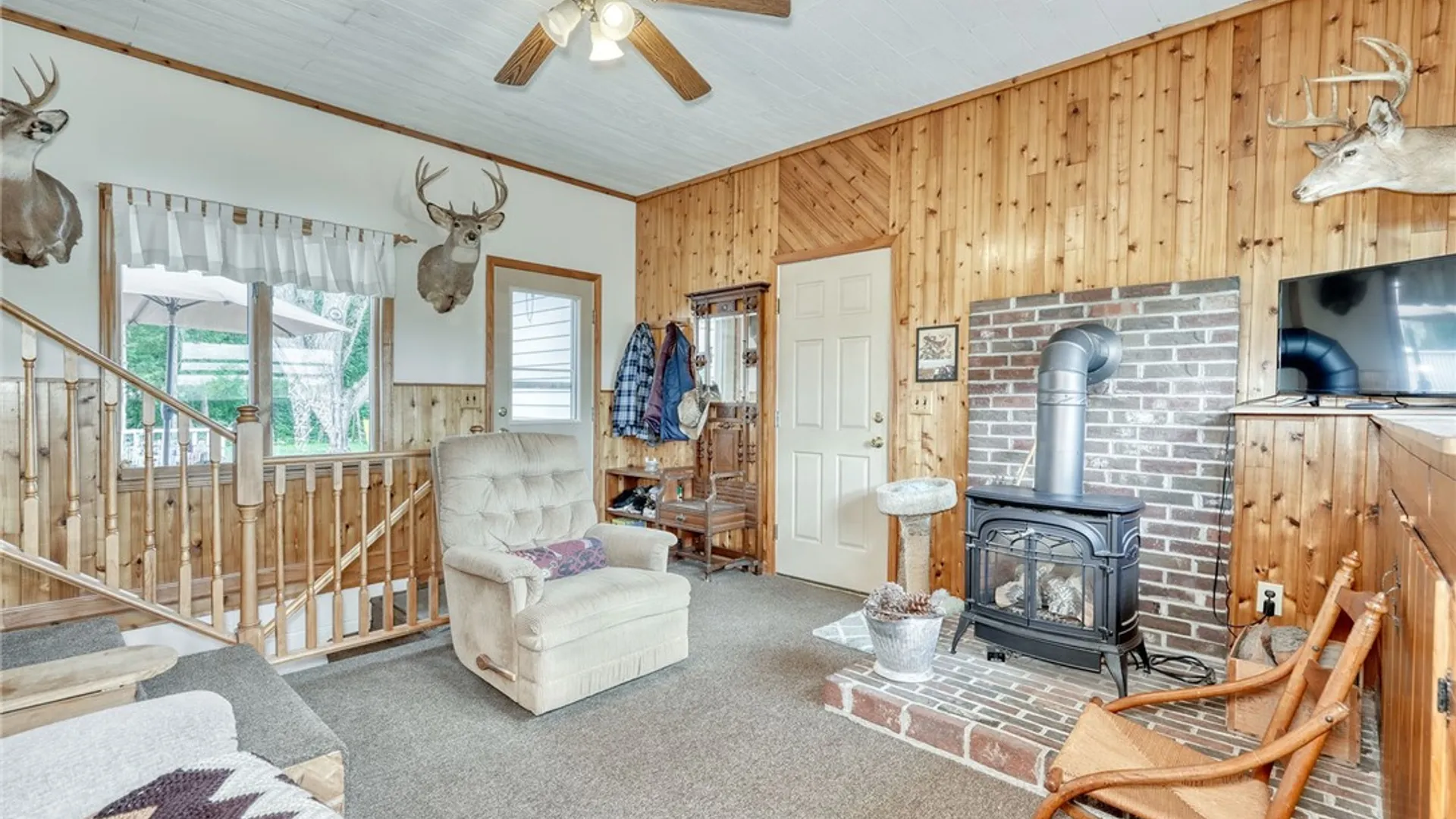 Property at 3927 State Route 414, Rose, NY 14433 28
