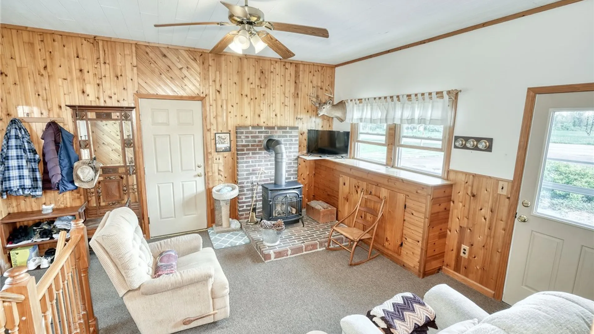 Property at 3927 State Route 414, Rose, NY 14433 30