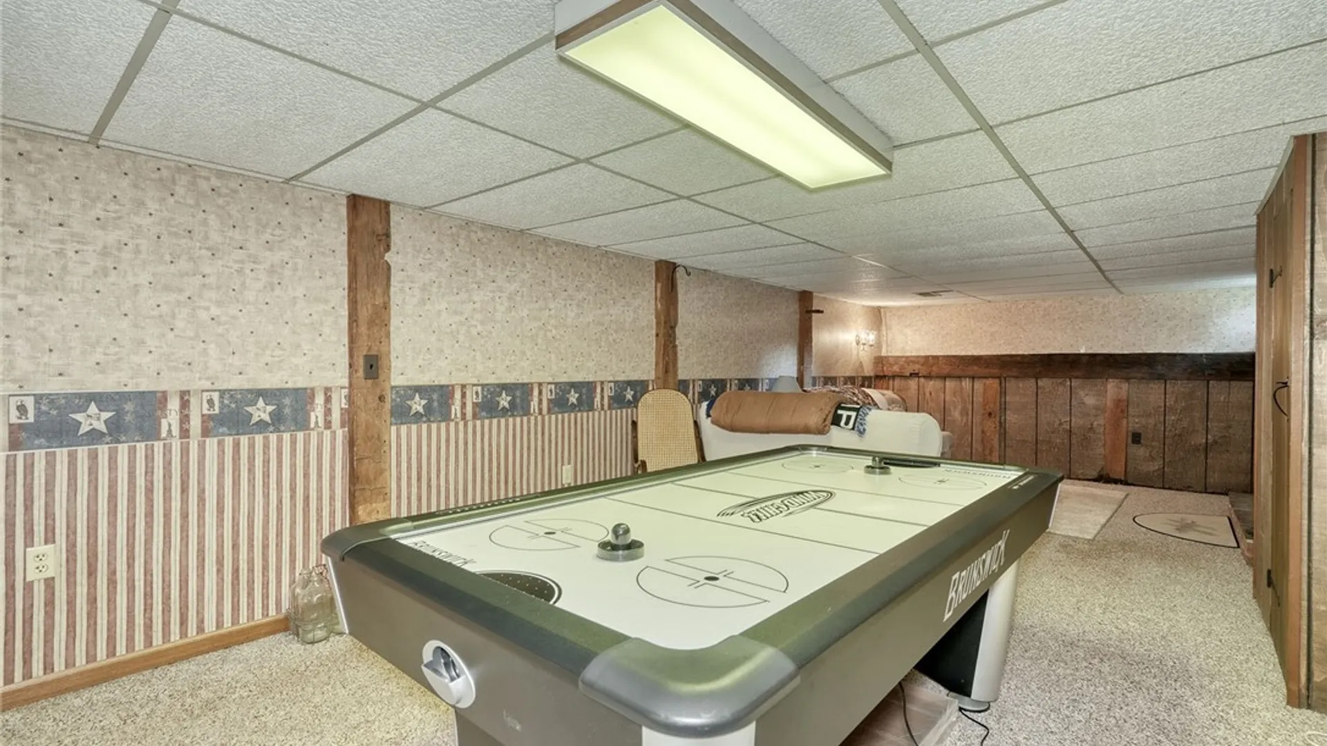 Property at 3927 State Route 414, Rose, NY 14433 33