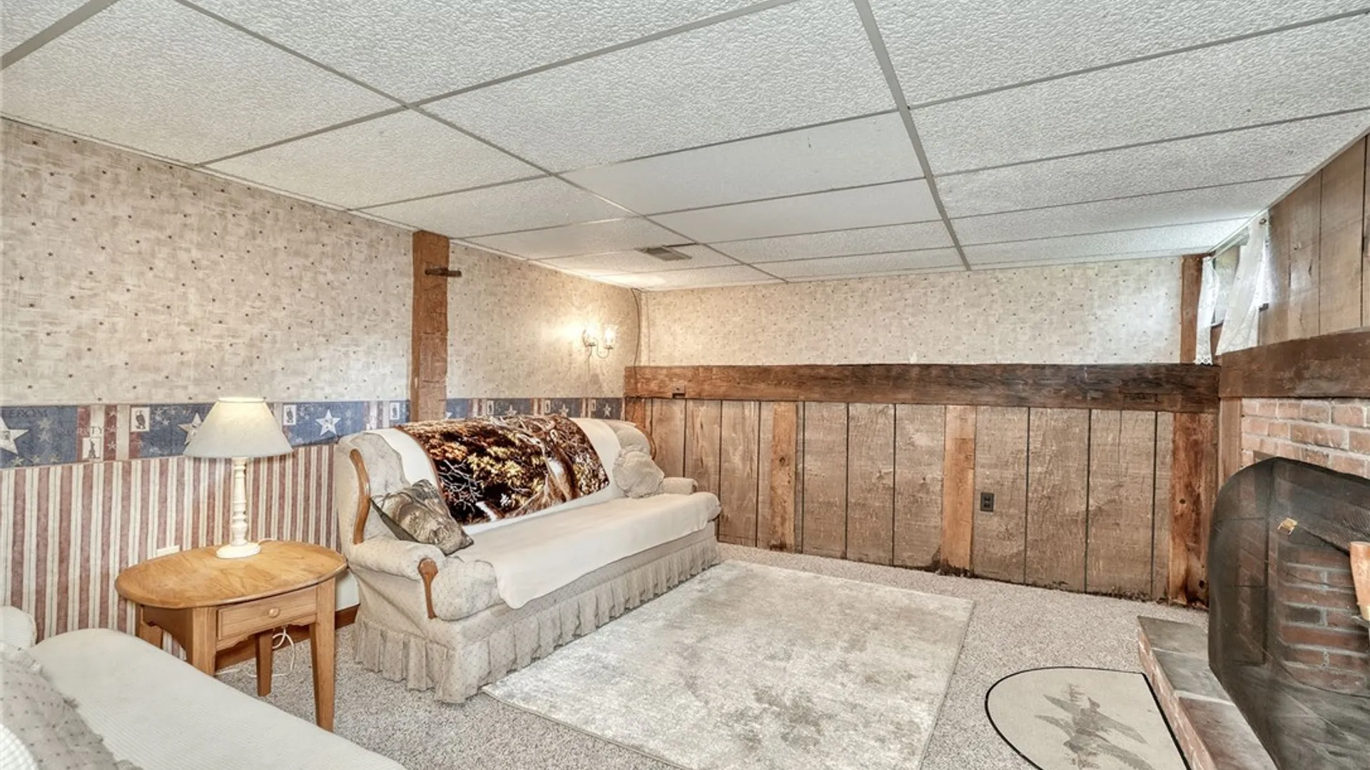 Property at 3927 State Route 414, Rose, NY 14433 35